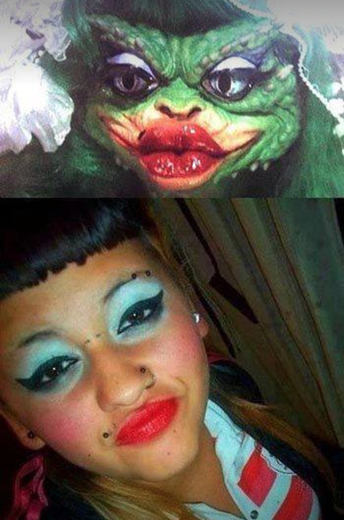 Screen Shot 2017-07-06 at 2.51.48 PM.png