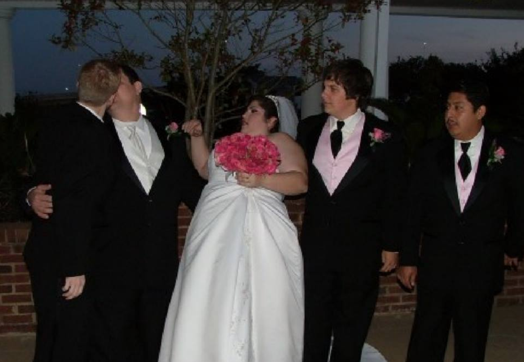 Screen Shot 2017-07-06 at 2.51.38 PM.png