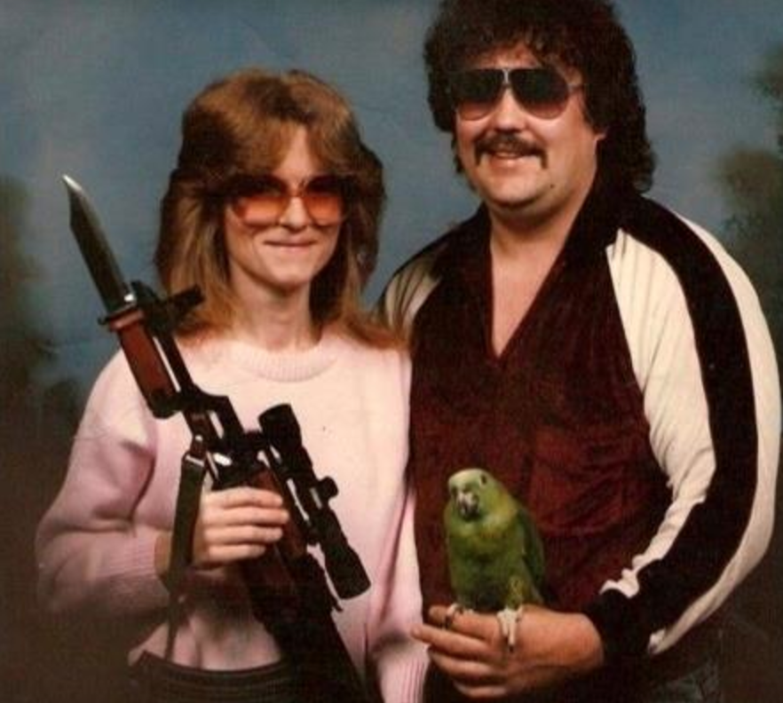 Screen Shot 2017-07-06 at 2.50.26 PM.png