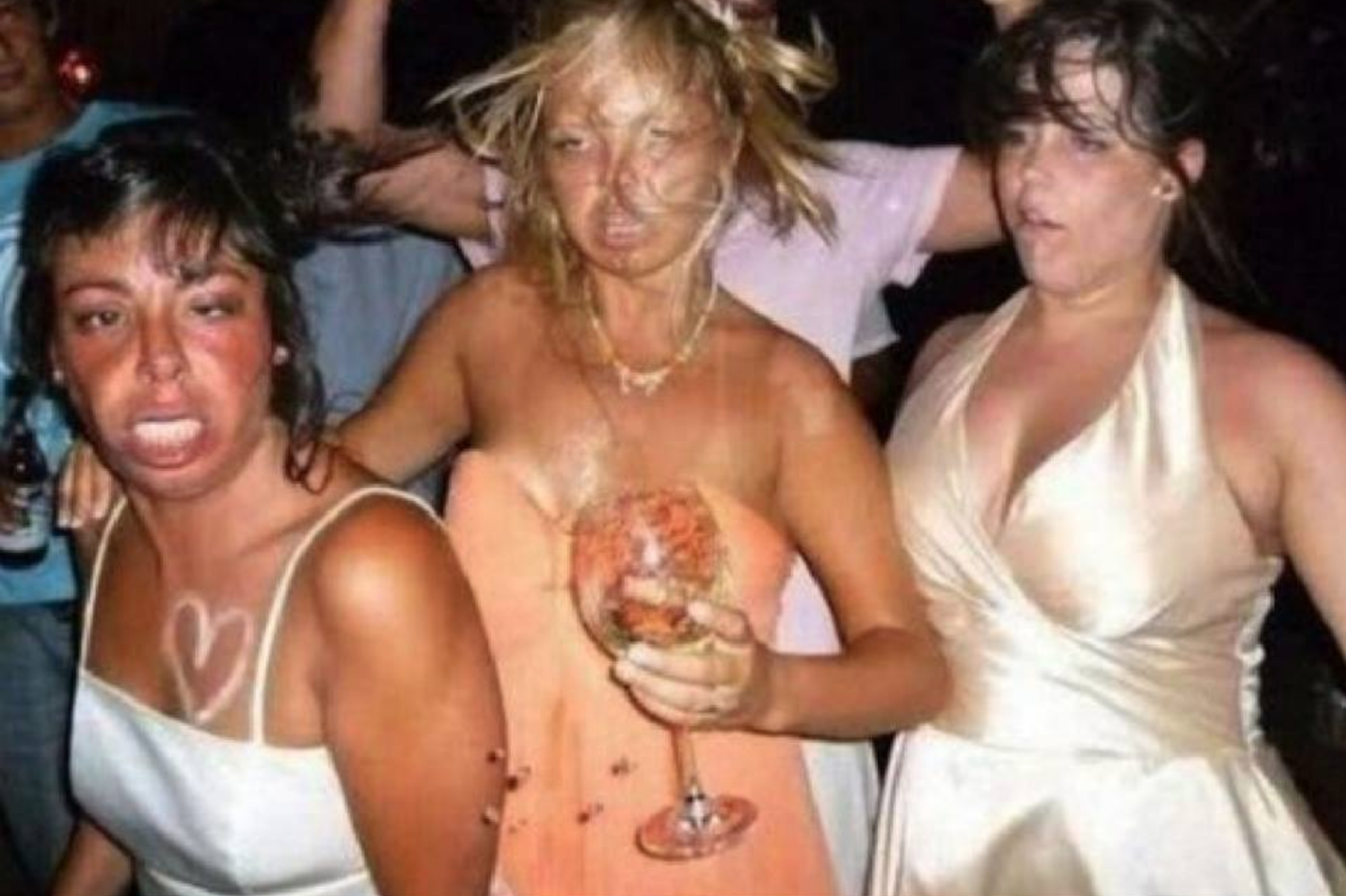 Screen Shot 2017-07-06 at 2.51.25 PM.png