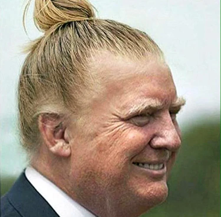 17457965_10212221992085625_4380286561577478436_n.jpg