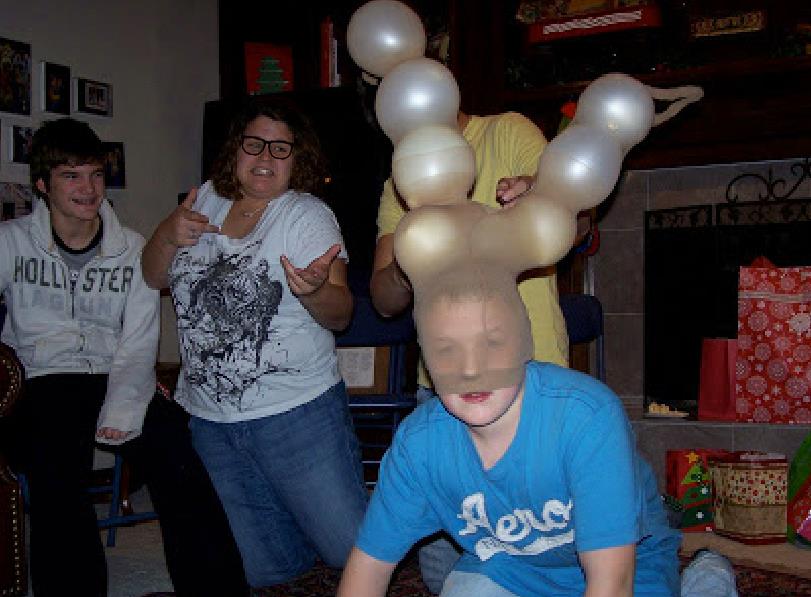 10622874_10205891914517642_6465536167517904921_n.jpg