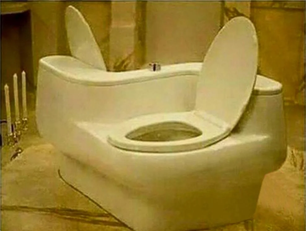 13041442_10208998519380822_1775491871198563100_o.jpg