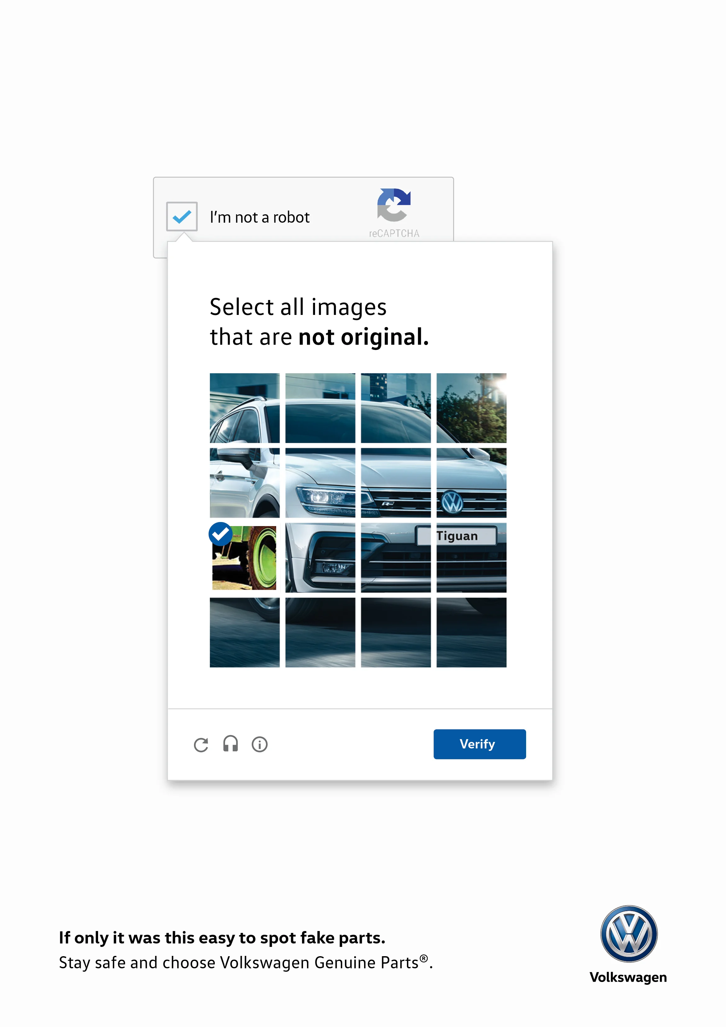 VW_Im_not_a_fake_Tiguan.jpg