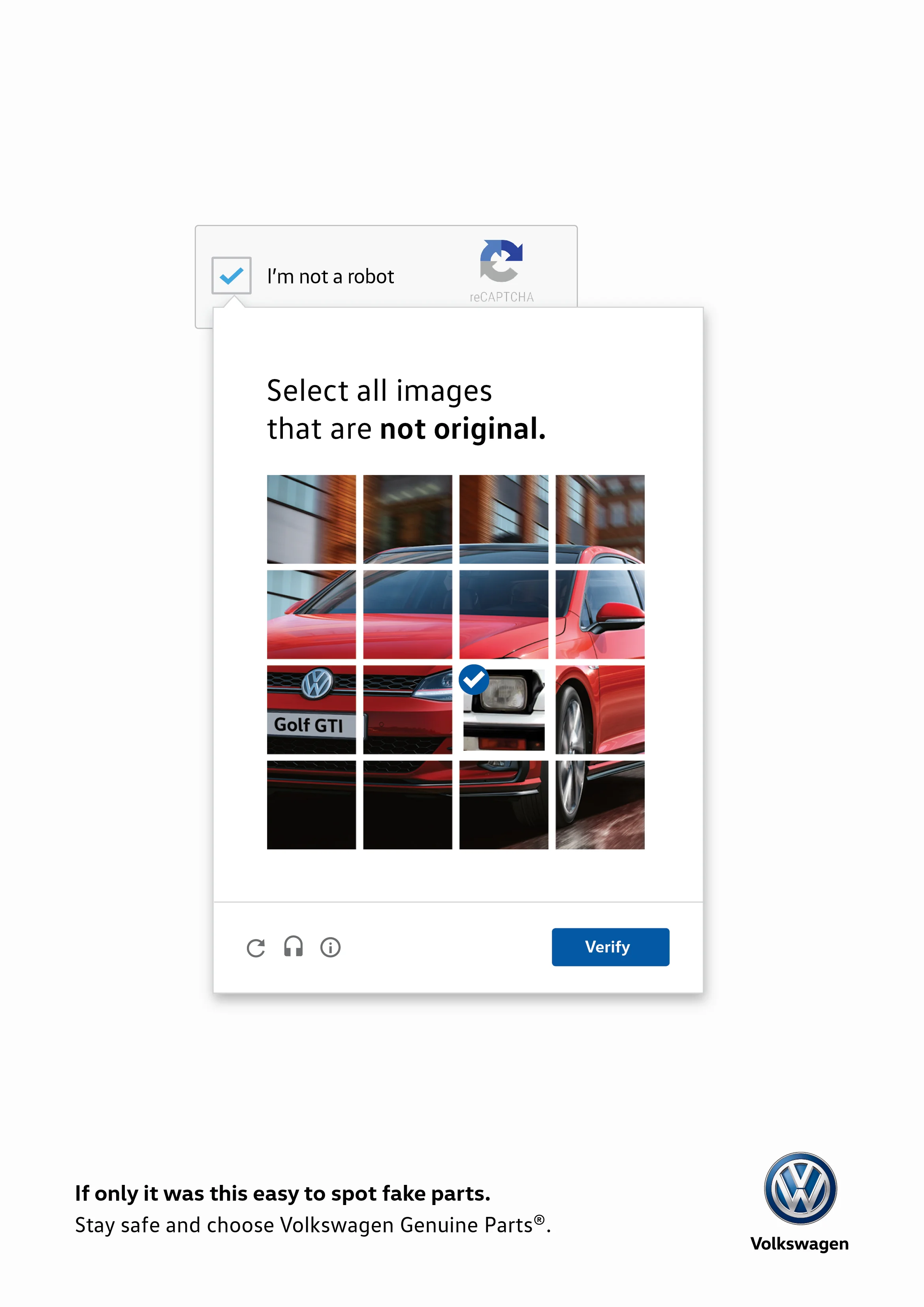 VW_Im_not_a_fake_GolfGTI.jpg