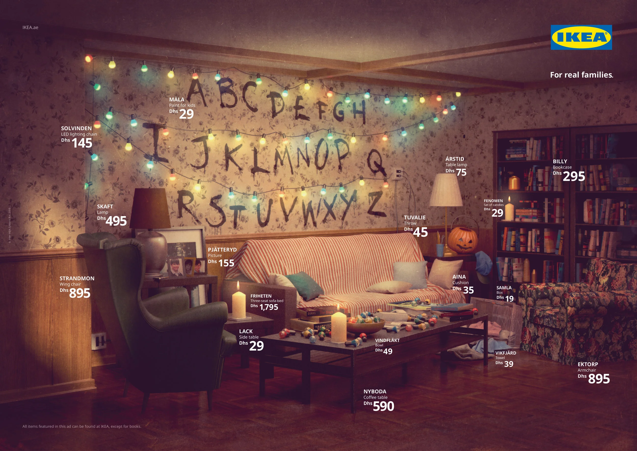 IKEA_Room for everyone.jpg