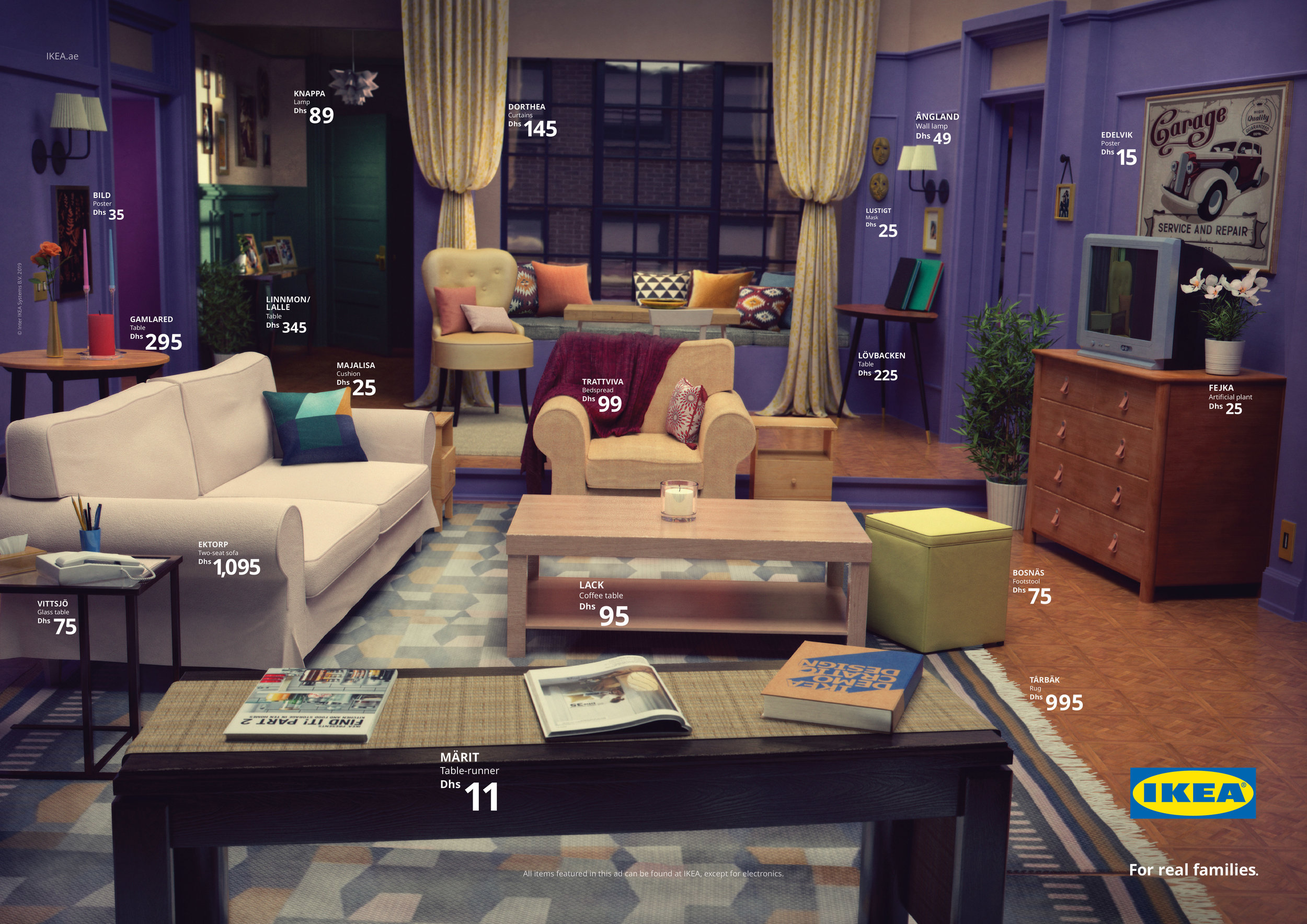 IKEA_Room for mates.jpg