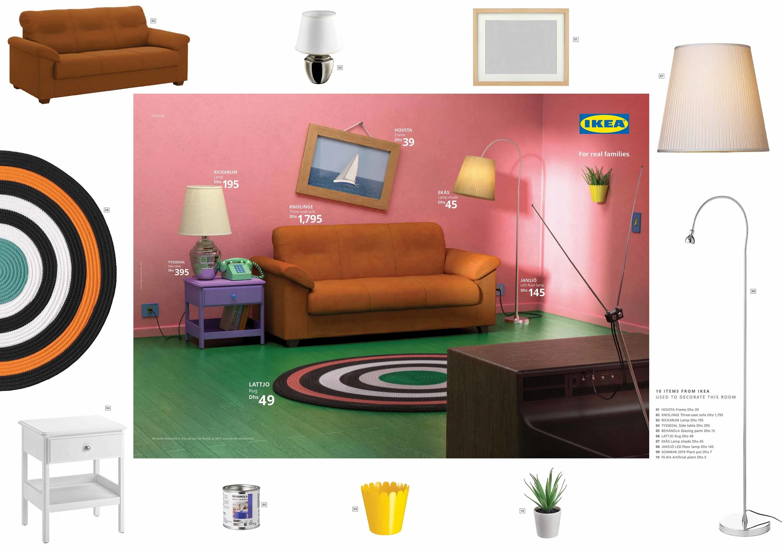 Room for families_All IKEA furniture.jpg