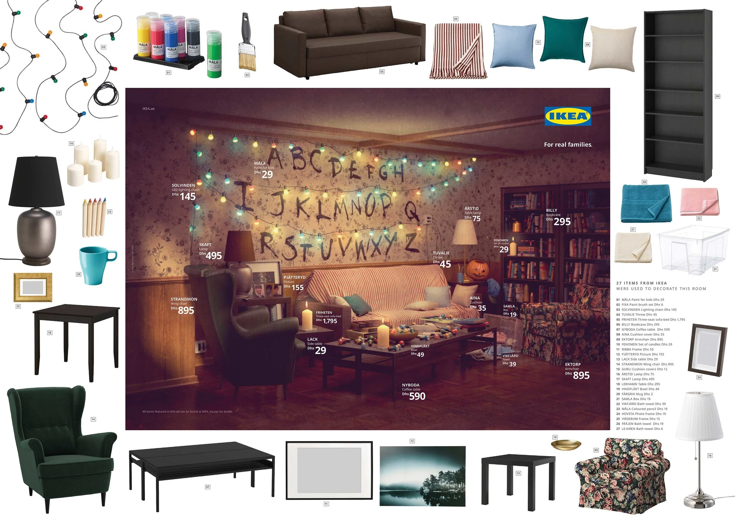 Room for everyone_All IKEA furniture.jpg