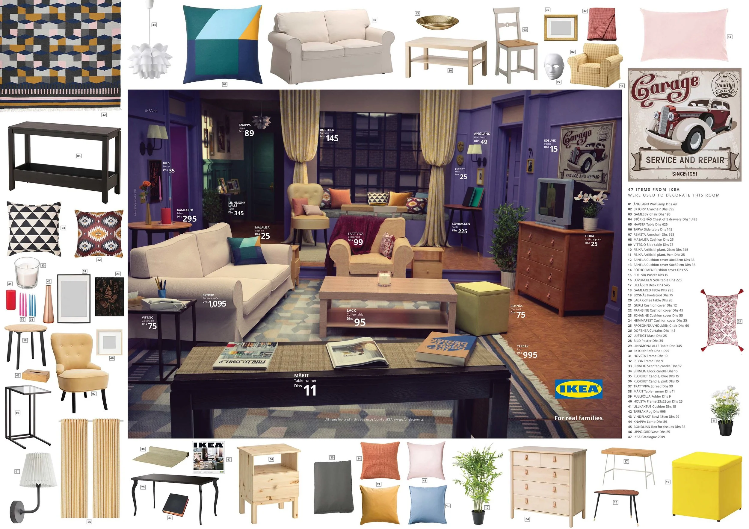 Room for mates_All IKEA furniture.jpg