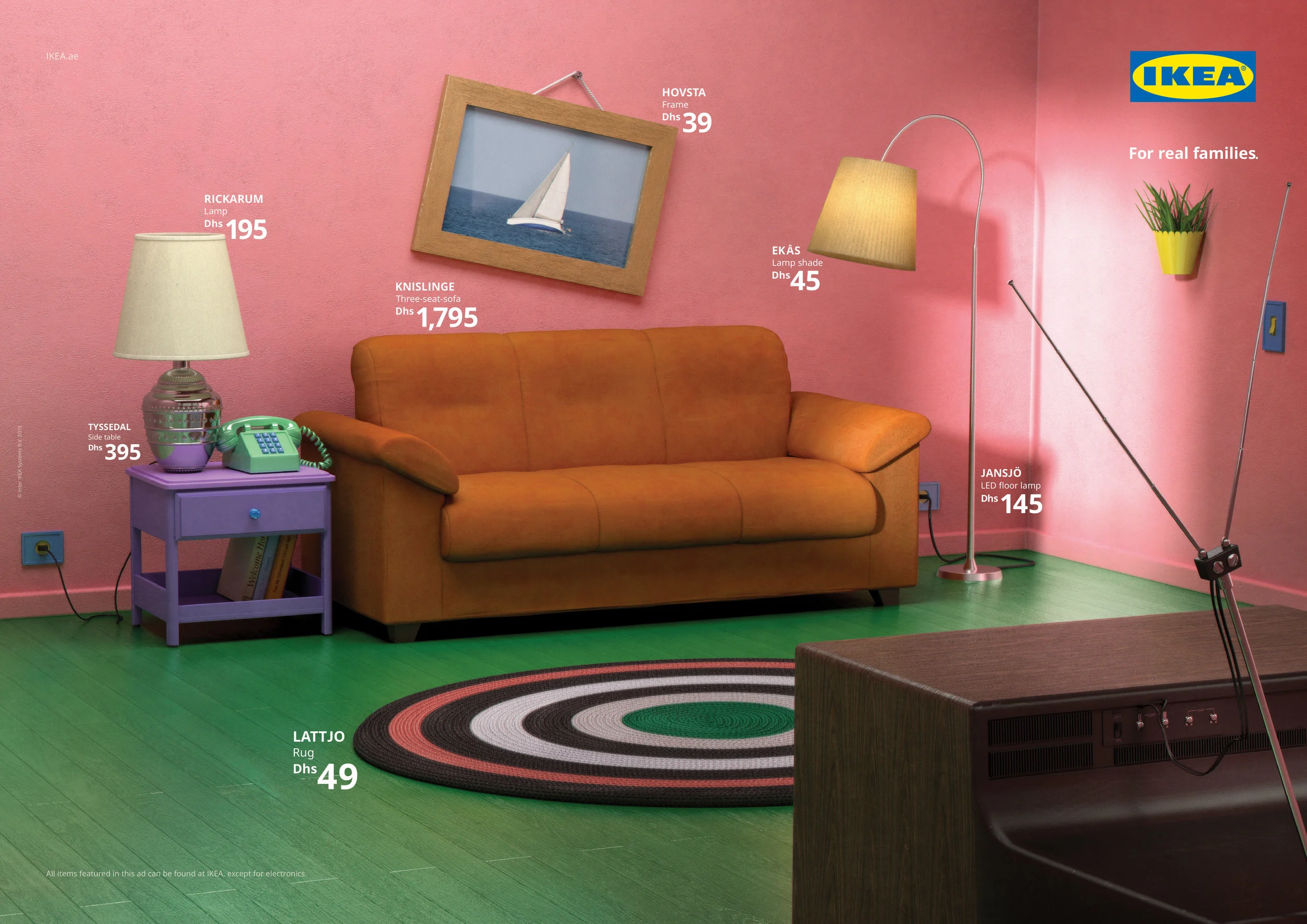 IKEA_Room for families.jpg