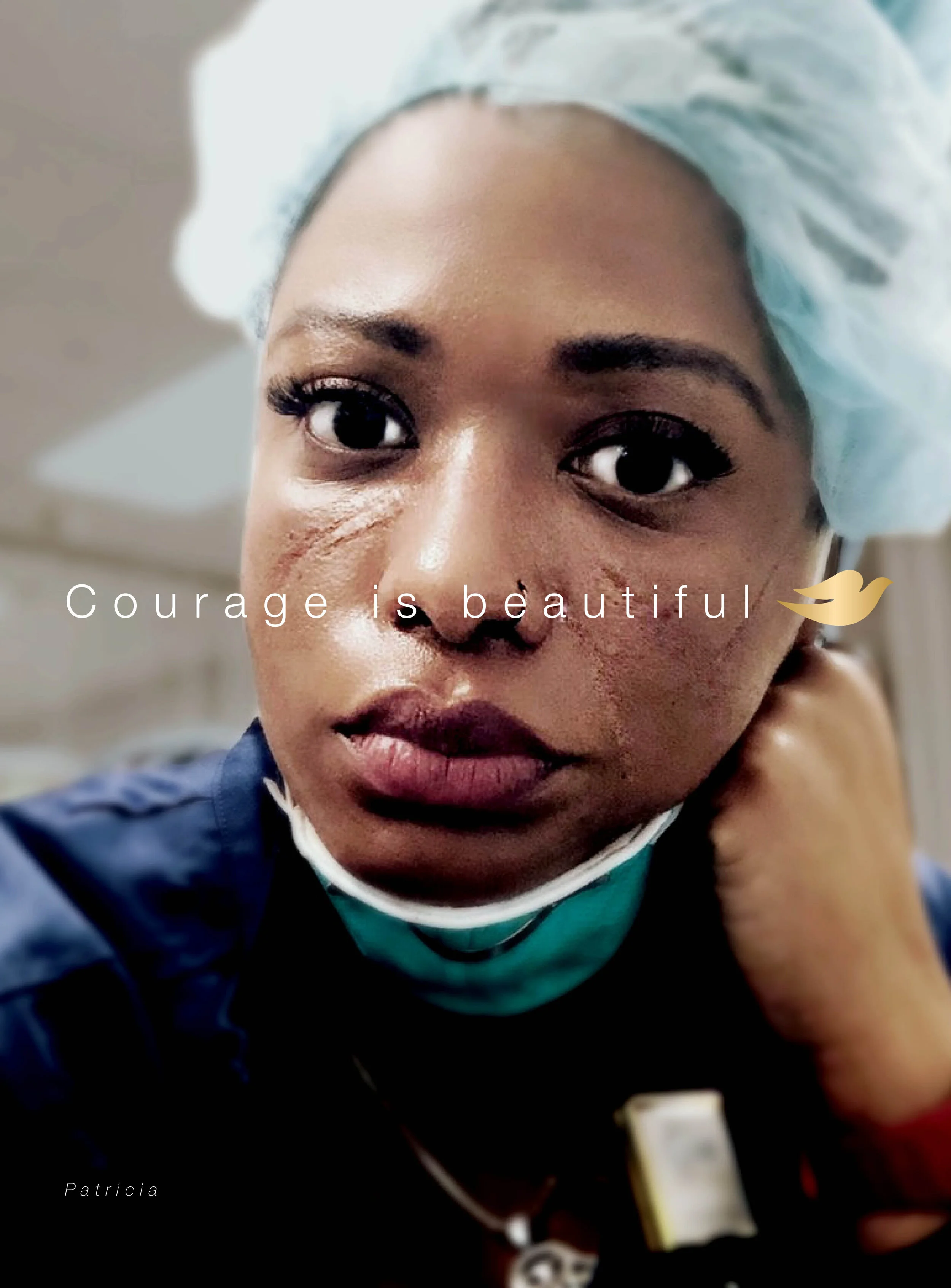 COURAGE IS BEAUTIFUL_Patricia.jpg