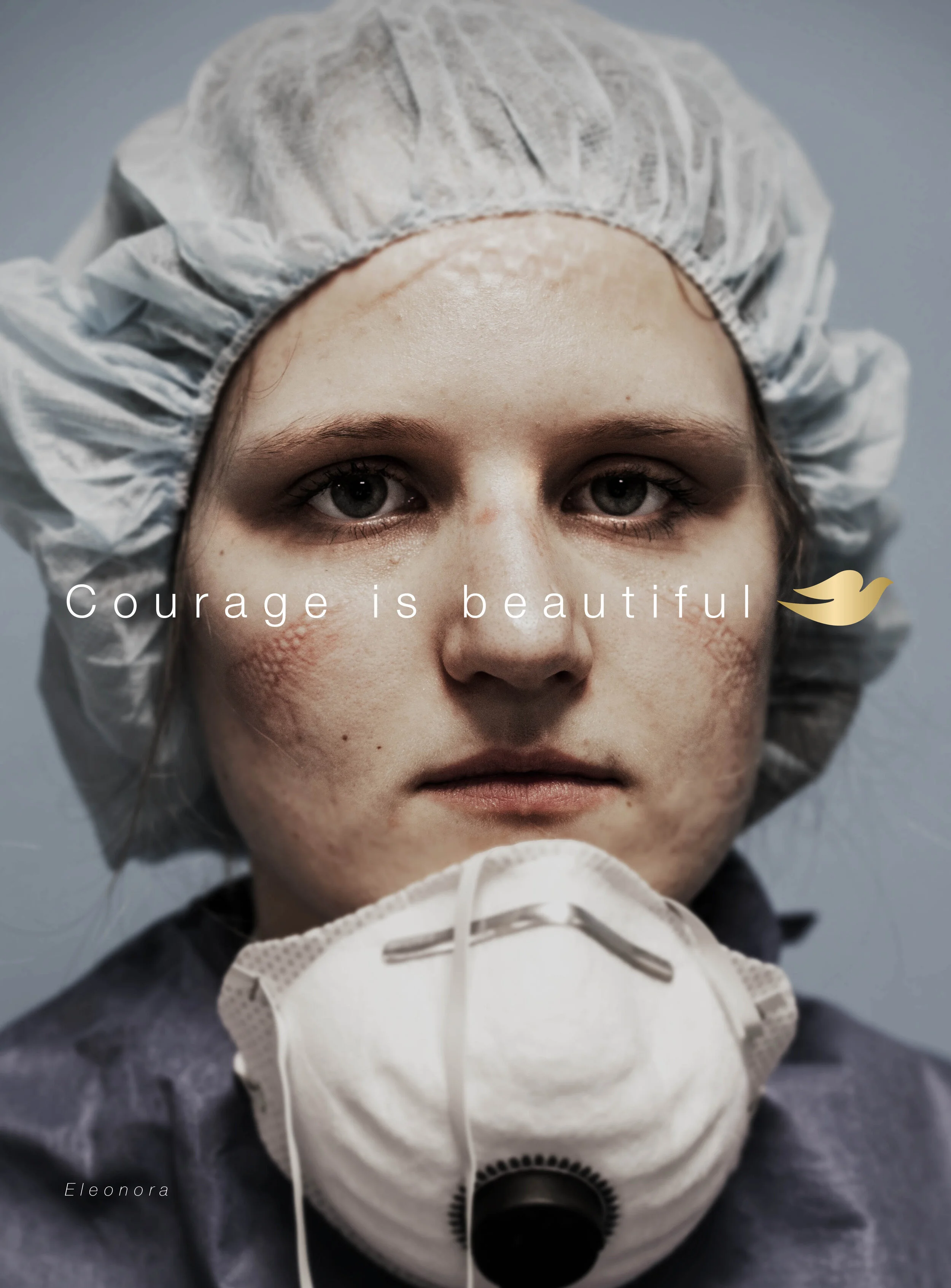 COURAGE IS BEAUTIFUL_Eleonora.jpg
