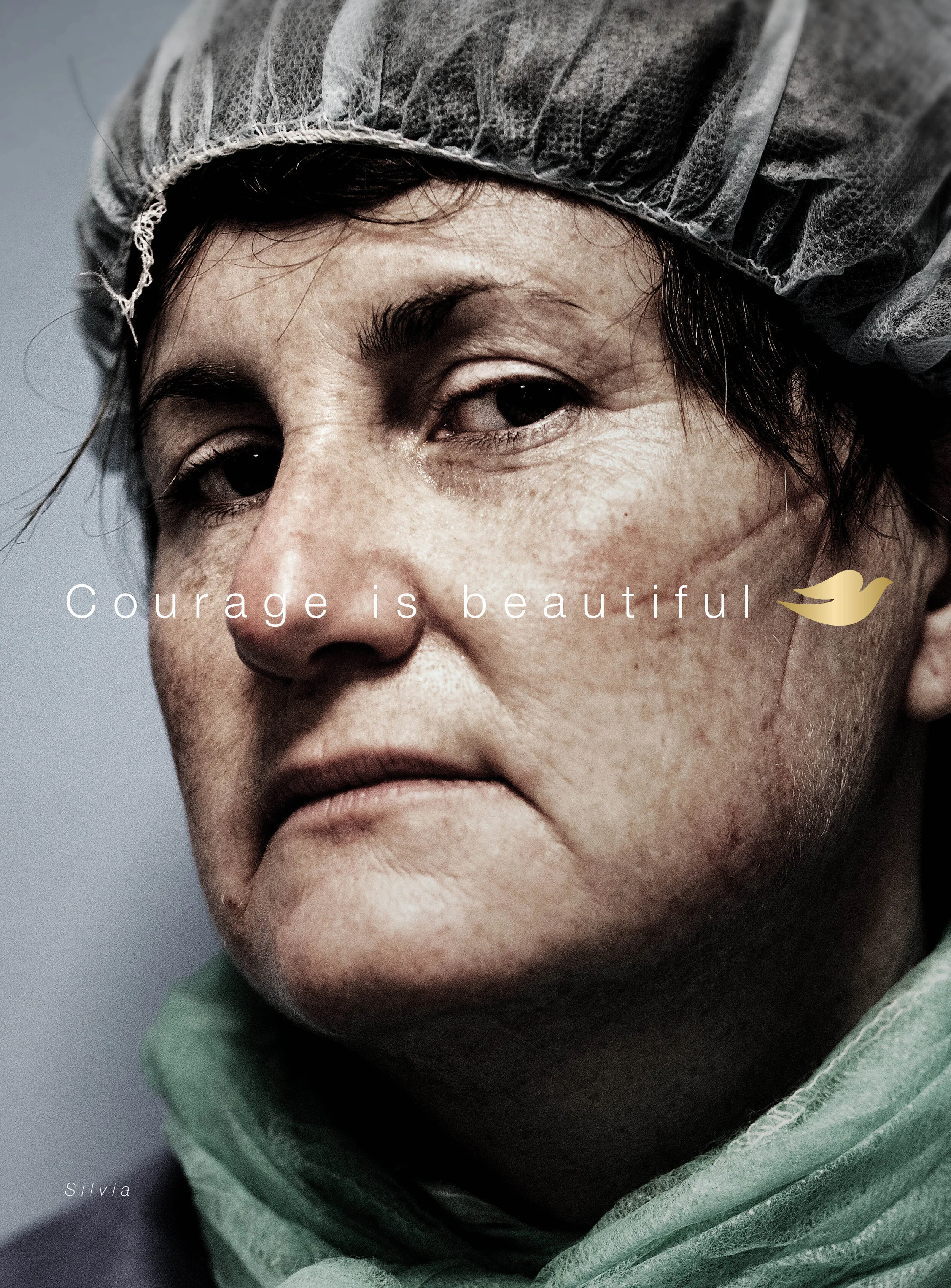 COURAGE IS BEAUTIFUL_Silvia.jpg