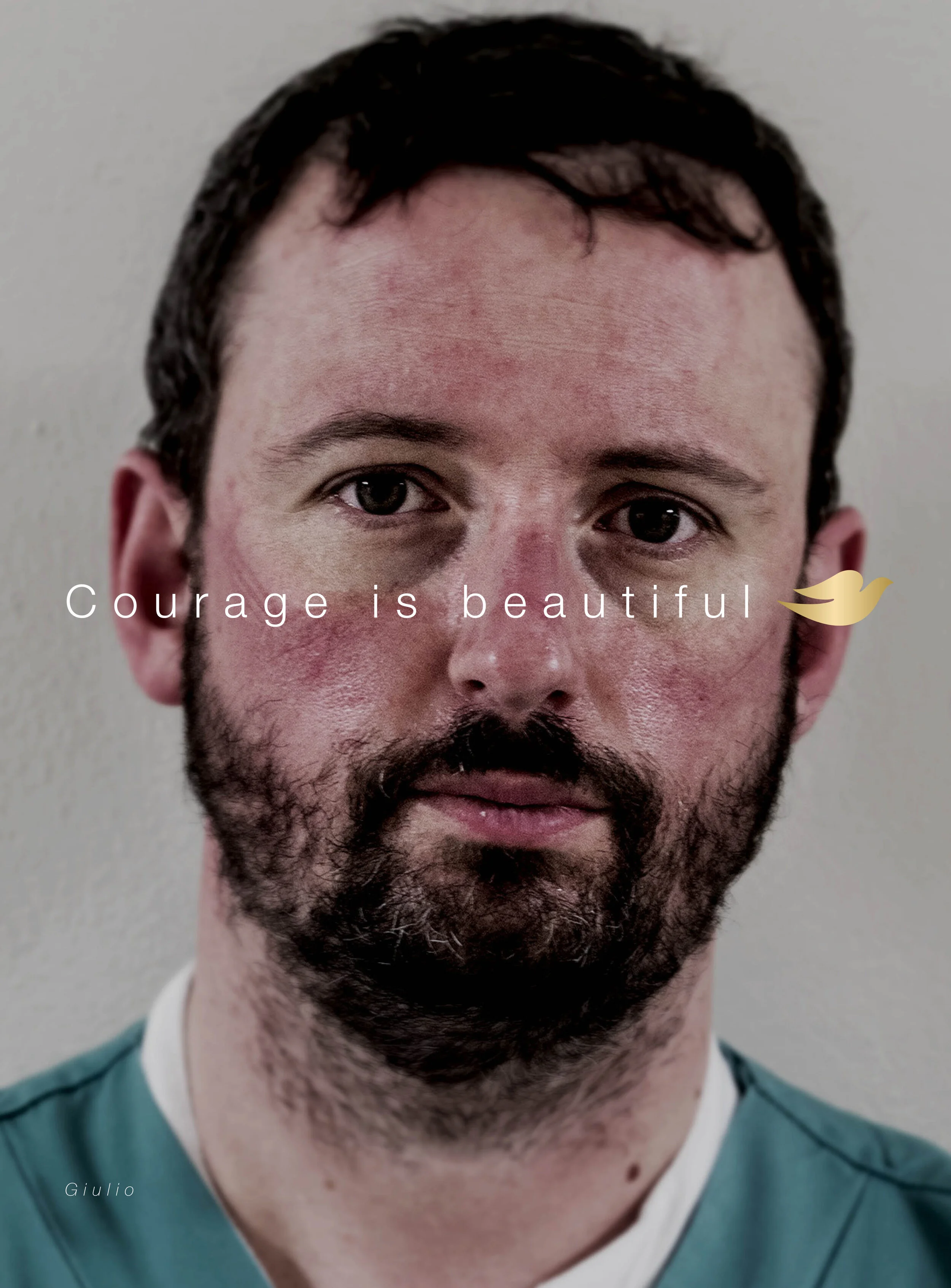 COURAGE IS BEAUTIFUL_Giulio.jpg