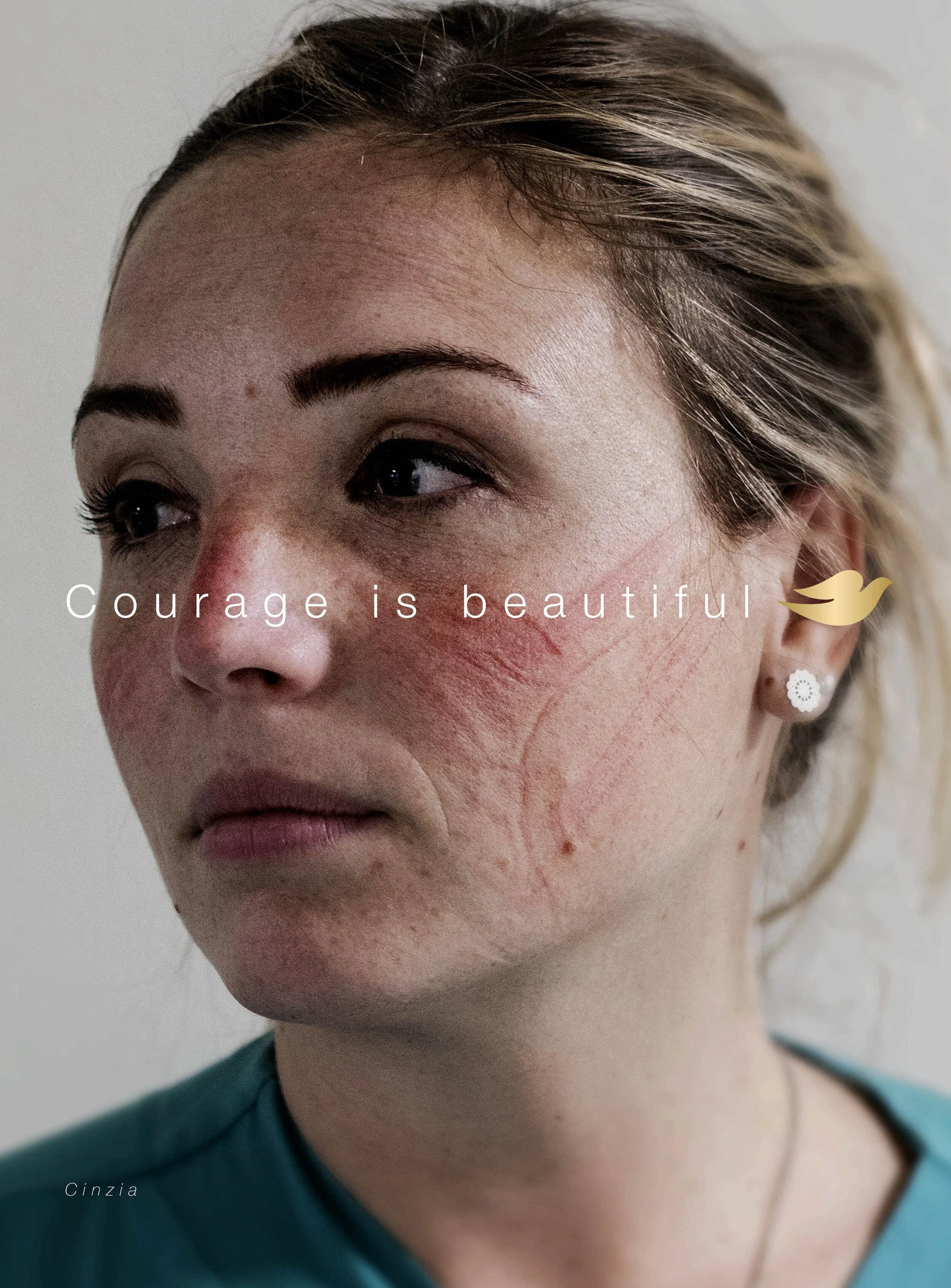 COURAGE IS BEAUTIFUL_Cinzia.jpg