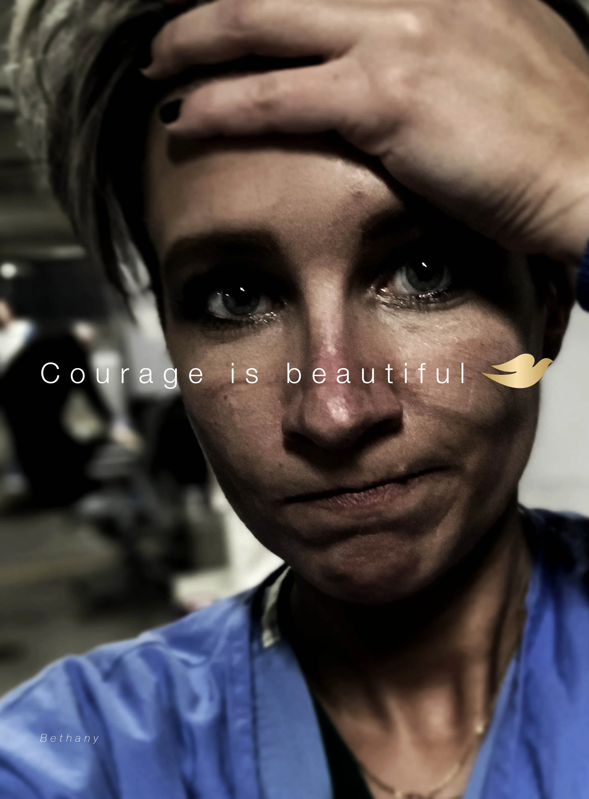 COURAGE IS BEAUTIFUL_Bethany.jpg