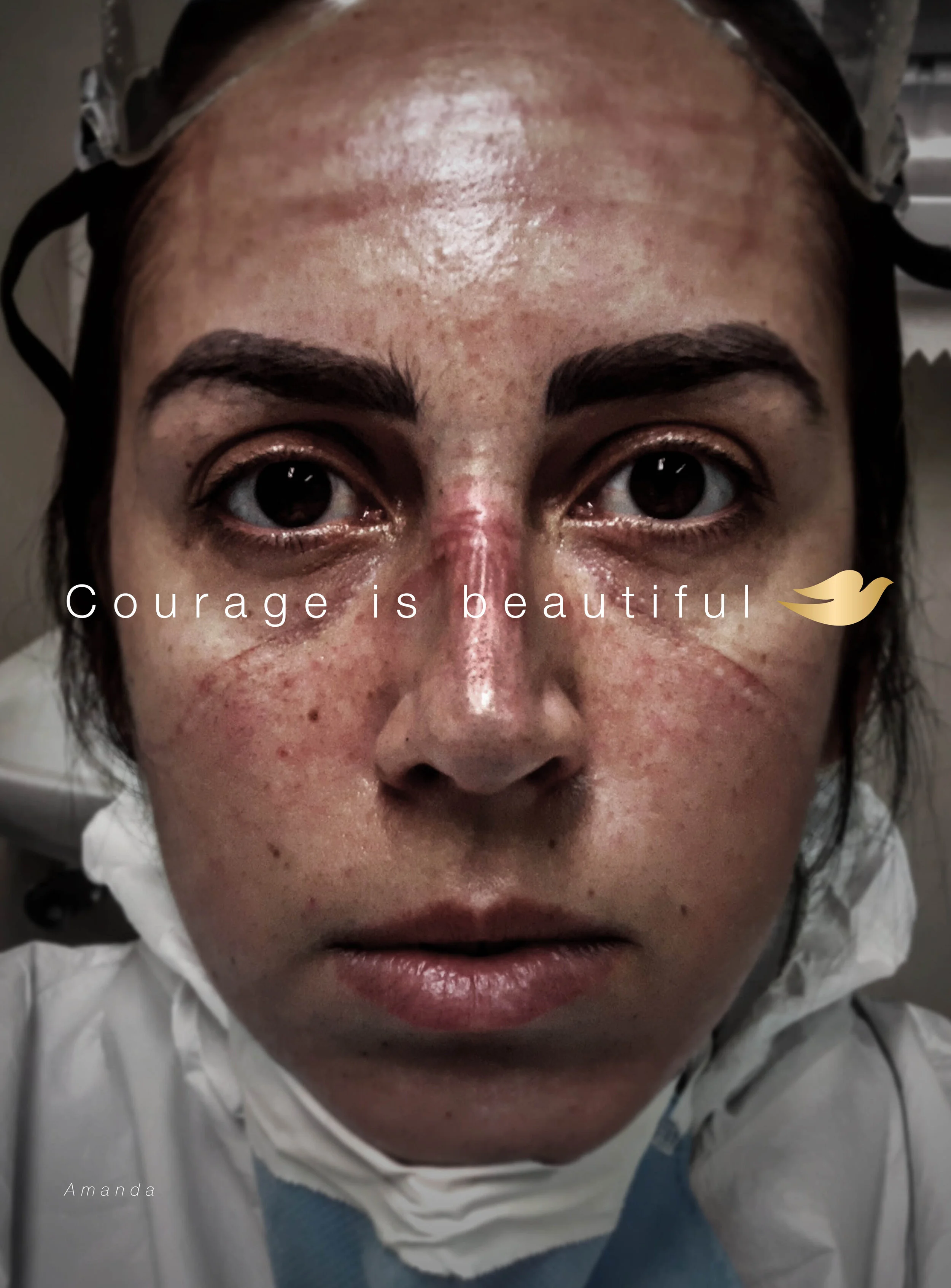 COURAGE IS BEAUTIFUL_Amanda.jpg