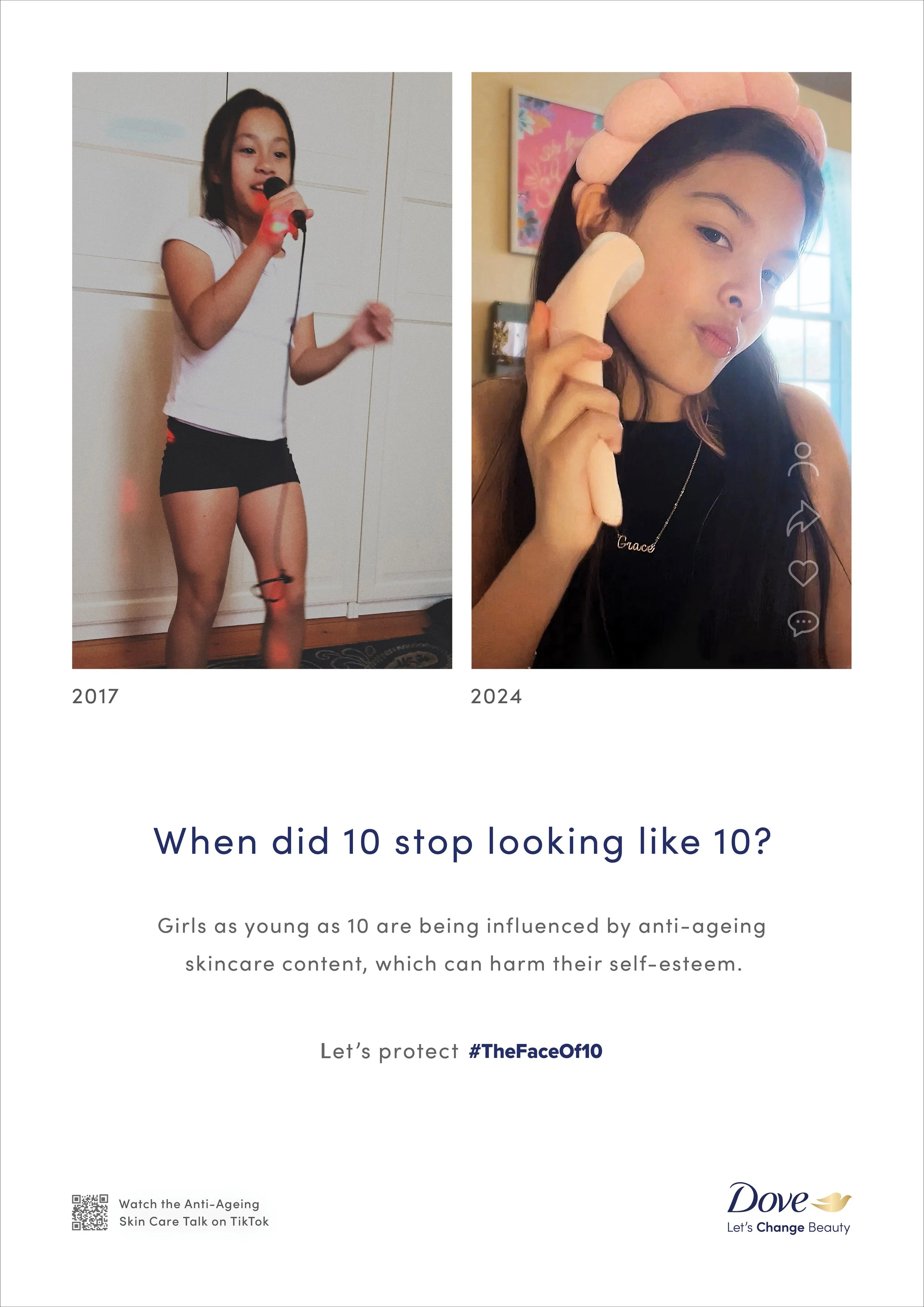 10v10_Lürzers Archive_1280px_04 copy.jpg