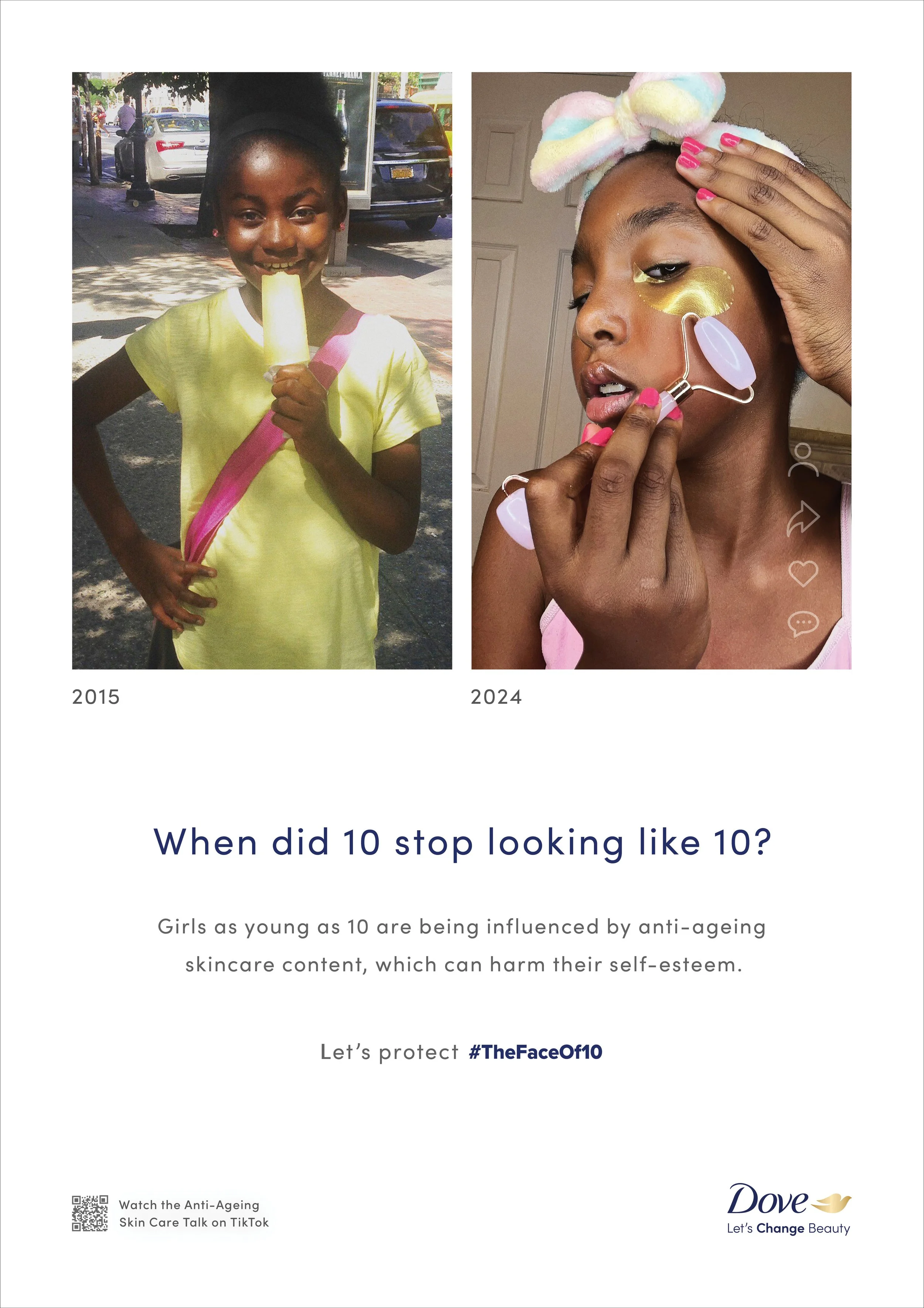 10v10_Lürzers Archive_1280px_02 copy.jpg