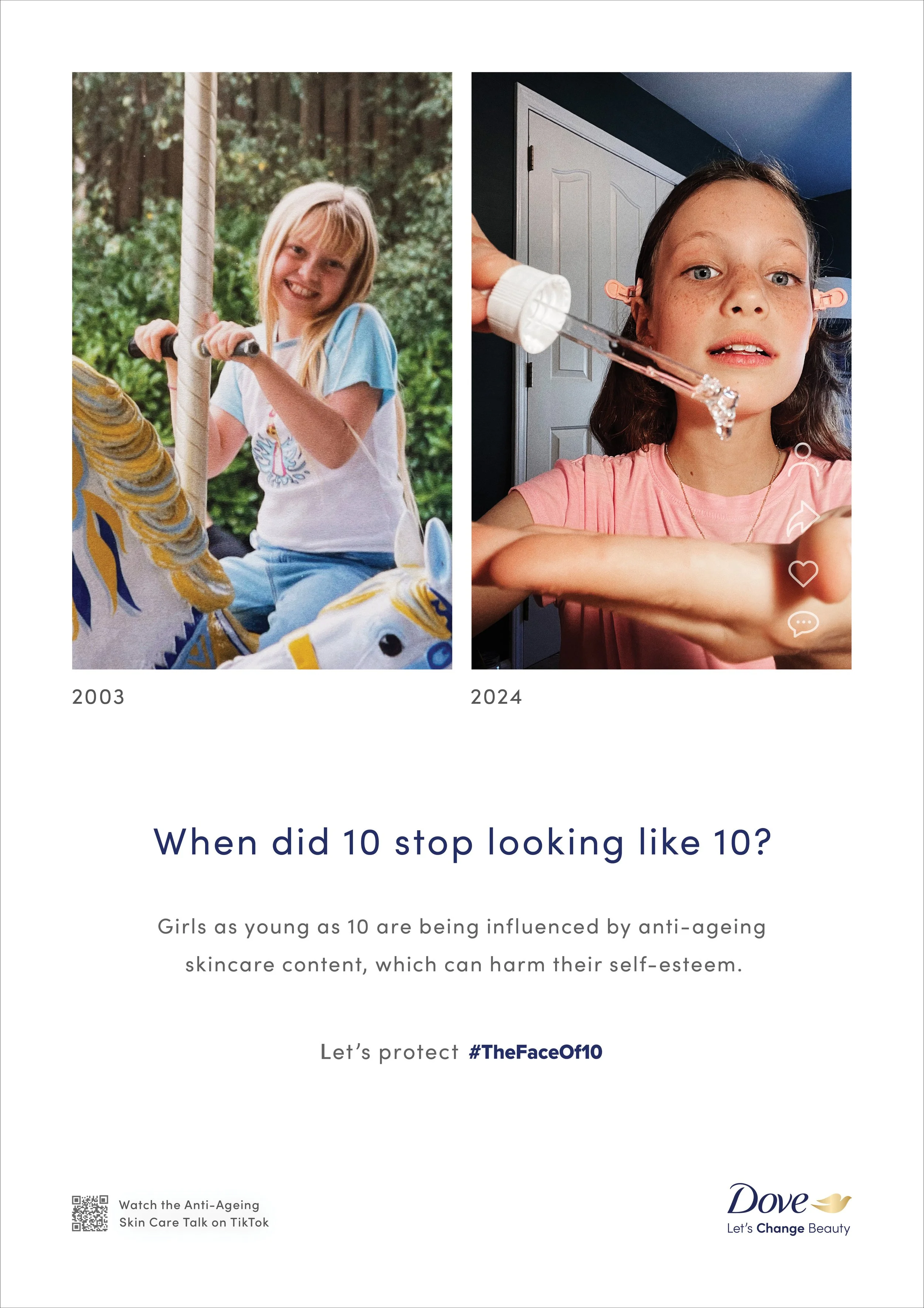 10v10_Lürzers Archive_1280px_03 copy.jpg