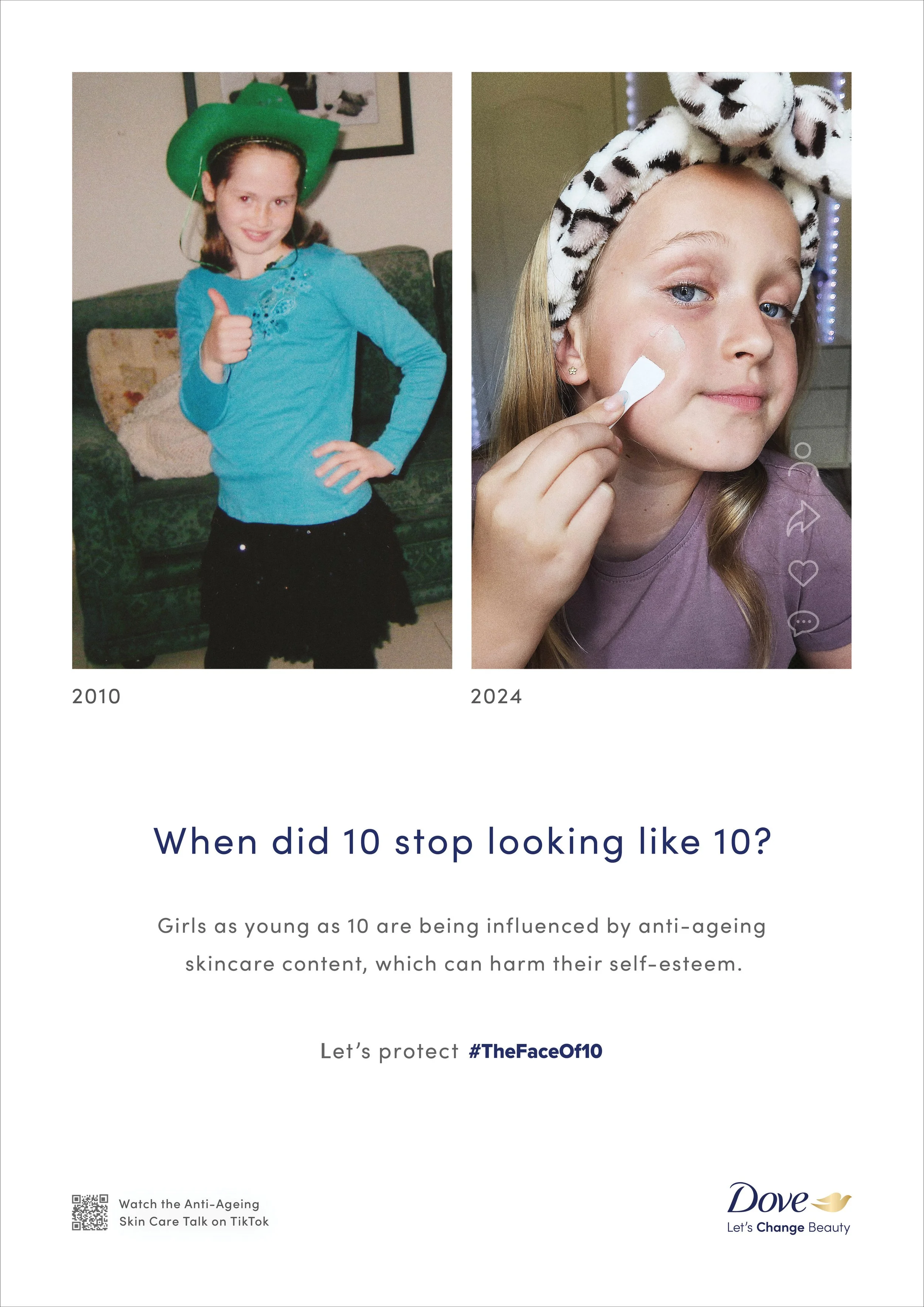 10v10_Lürzers Archive_1280px_01.jpg