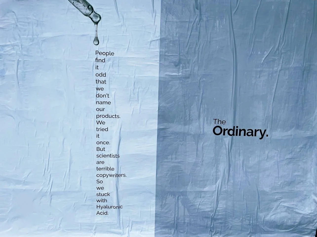 Ordinary 1.jpg