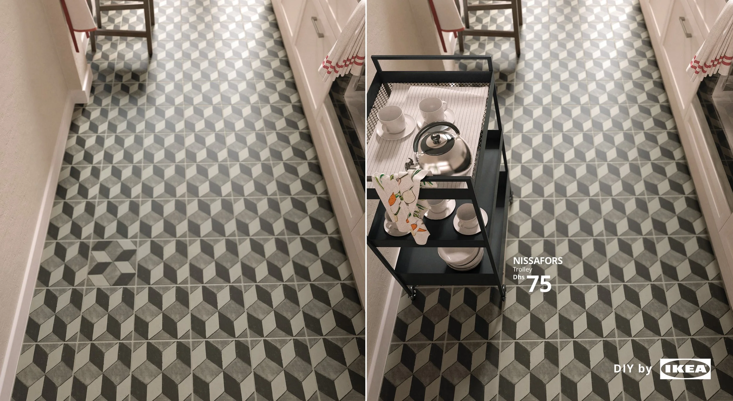 01 DIY BY IKEA Kitchen Trolley.jpg