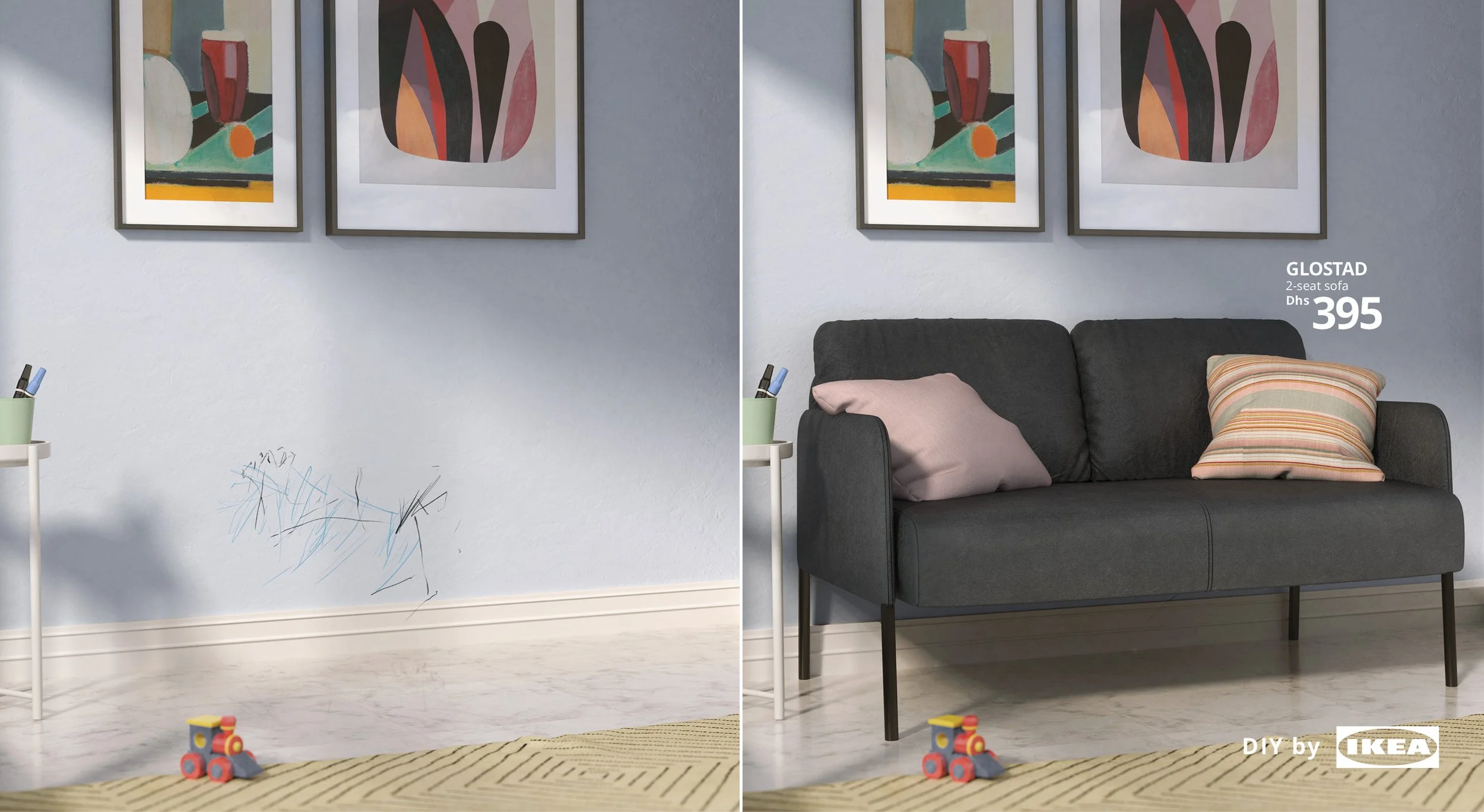 06 DIY BY IKEA Sofa.jpg