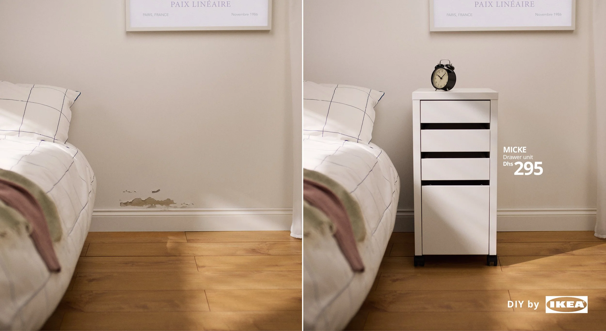 03 DIY BY IKEA Bedside table.jpg