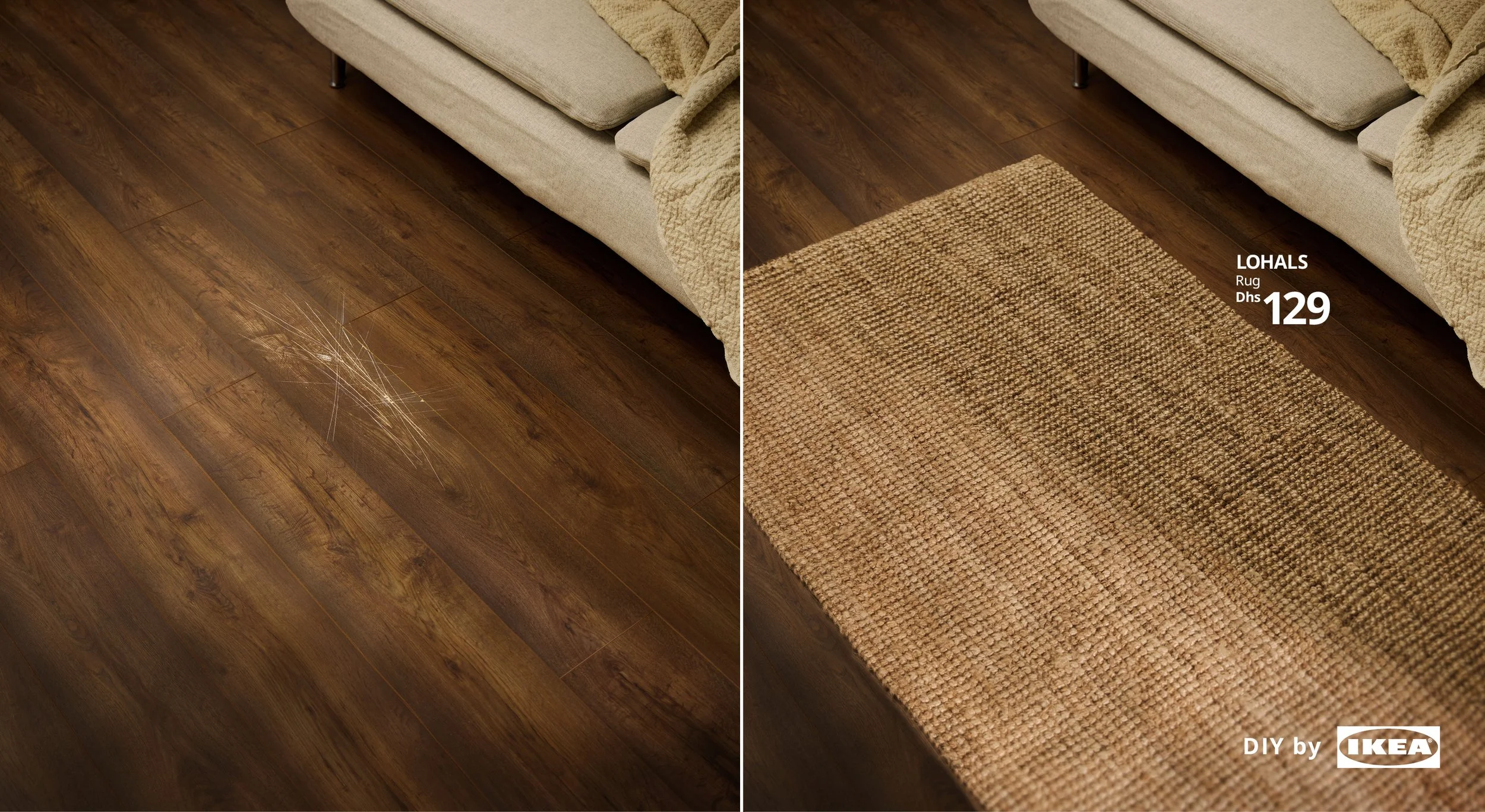 04 DIY BY IKEA Rug.jpg