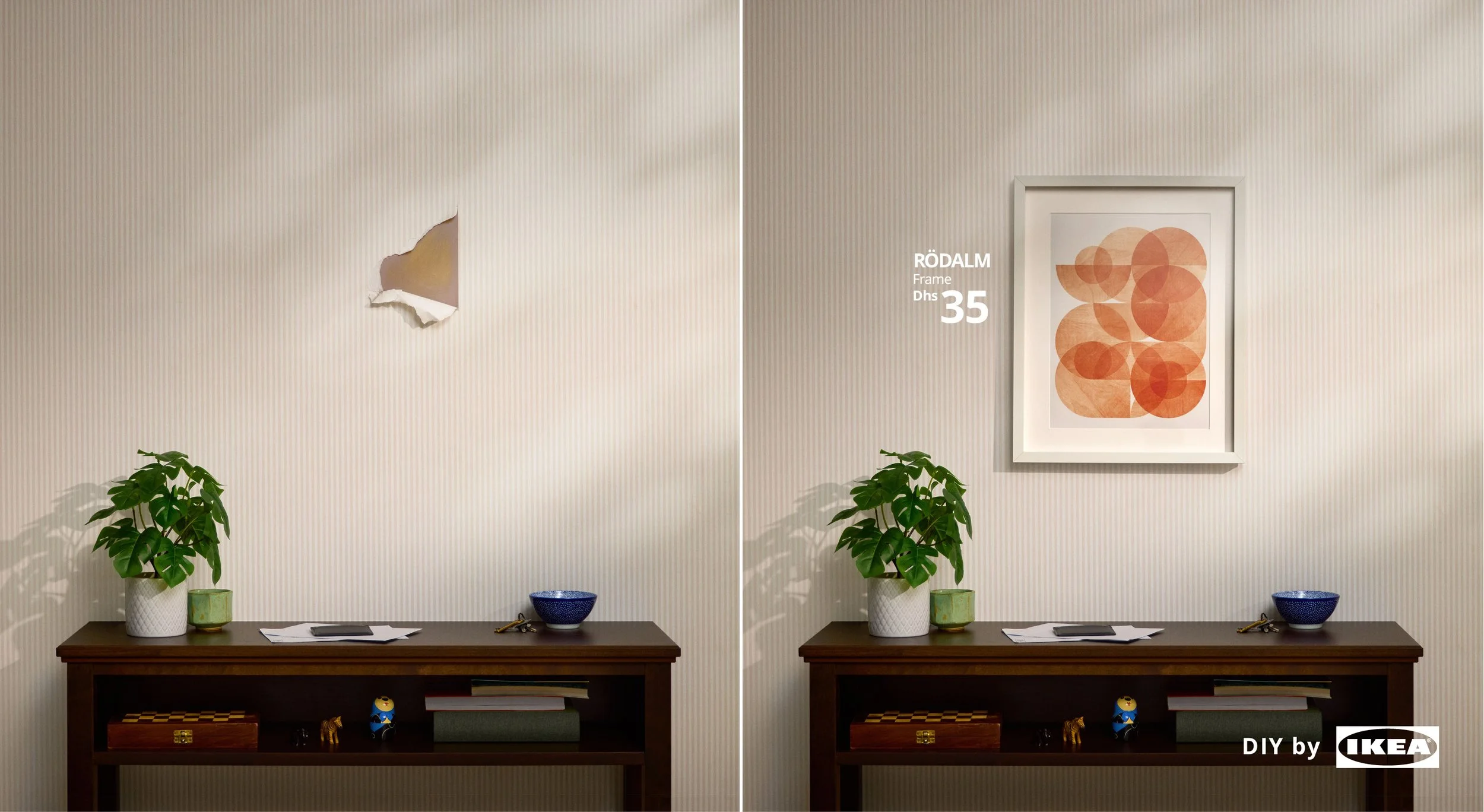 02 DIY BY IKEA Frame.jpg