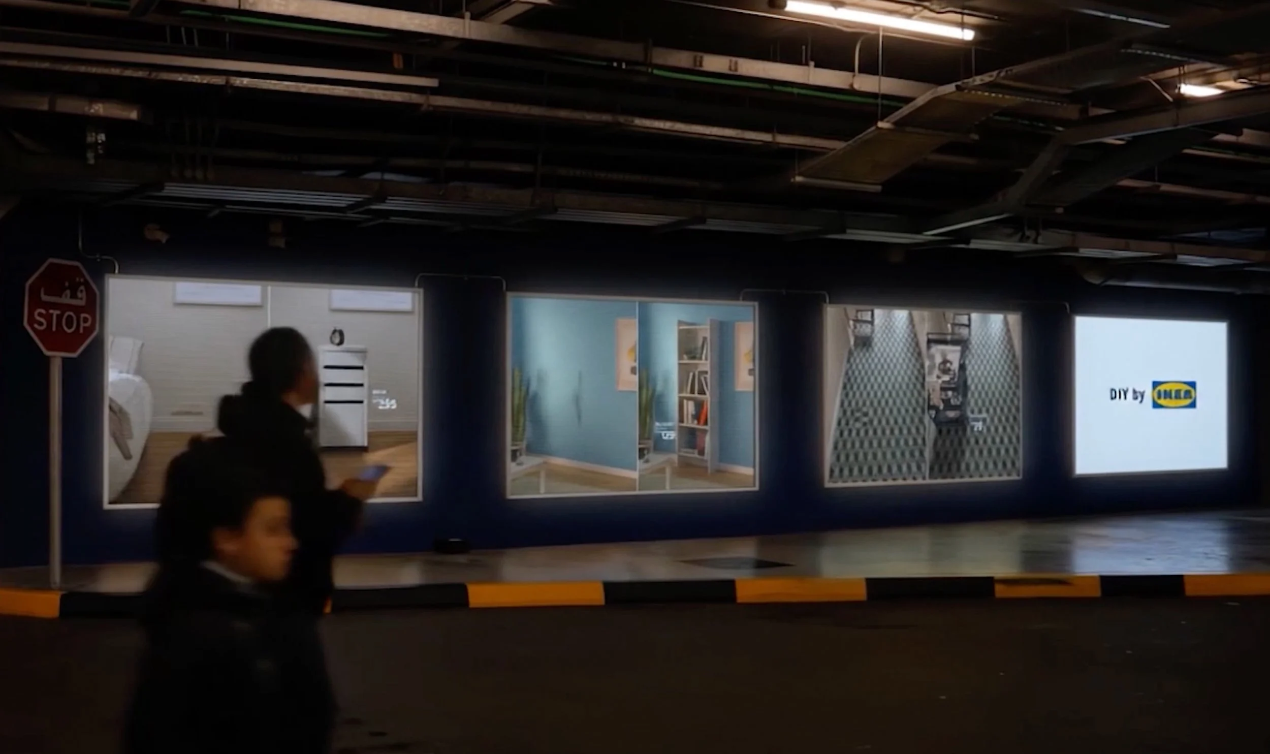 IKEA billboards 1.jpg