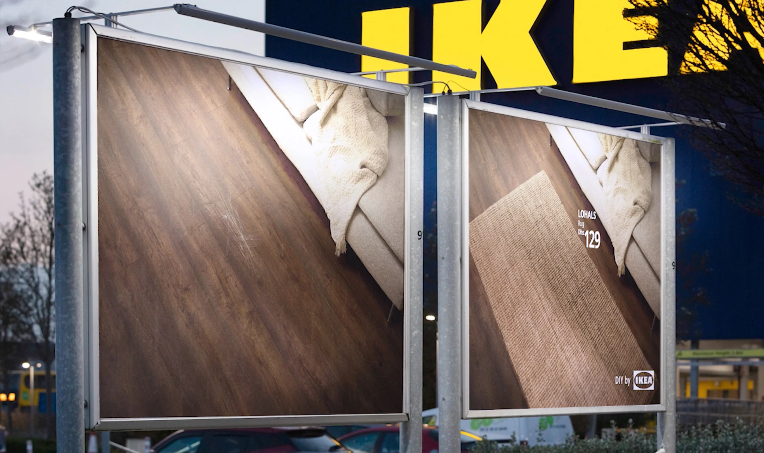 IKEA billboards 3.jpg