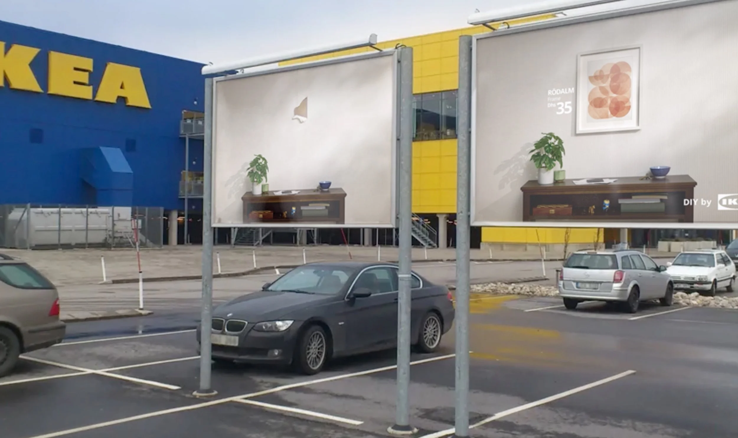 IKEA billboards 2.jpg