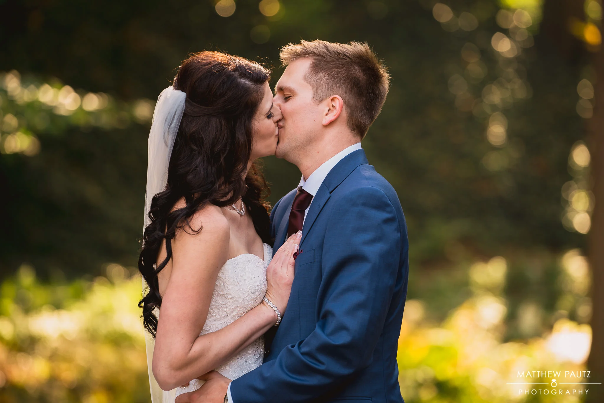 Web-11.04.17-hannah-cameron-wedding-373.jpg