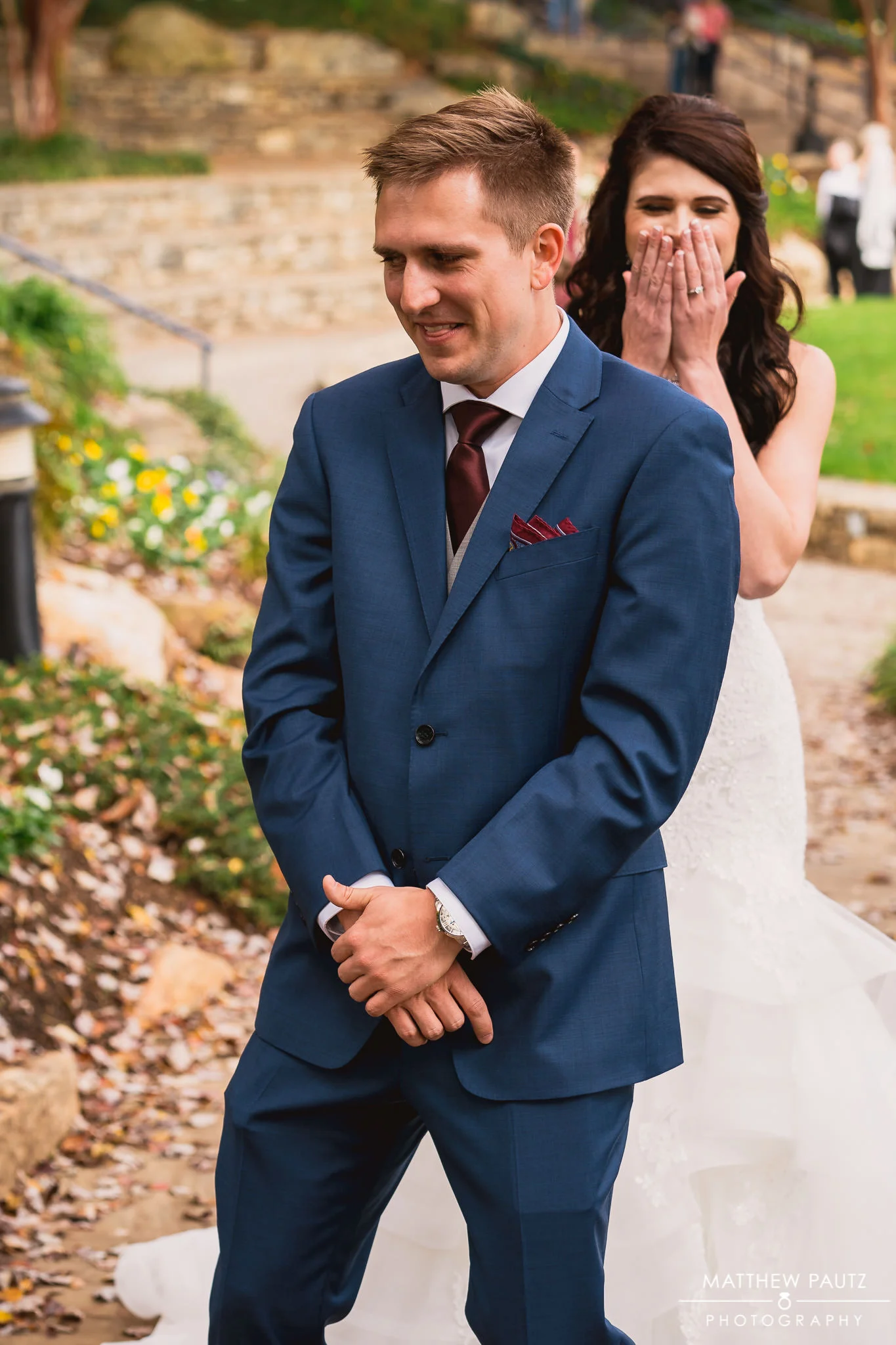 Web-11.04.17-hannah-cameron-wedding-235.jpg