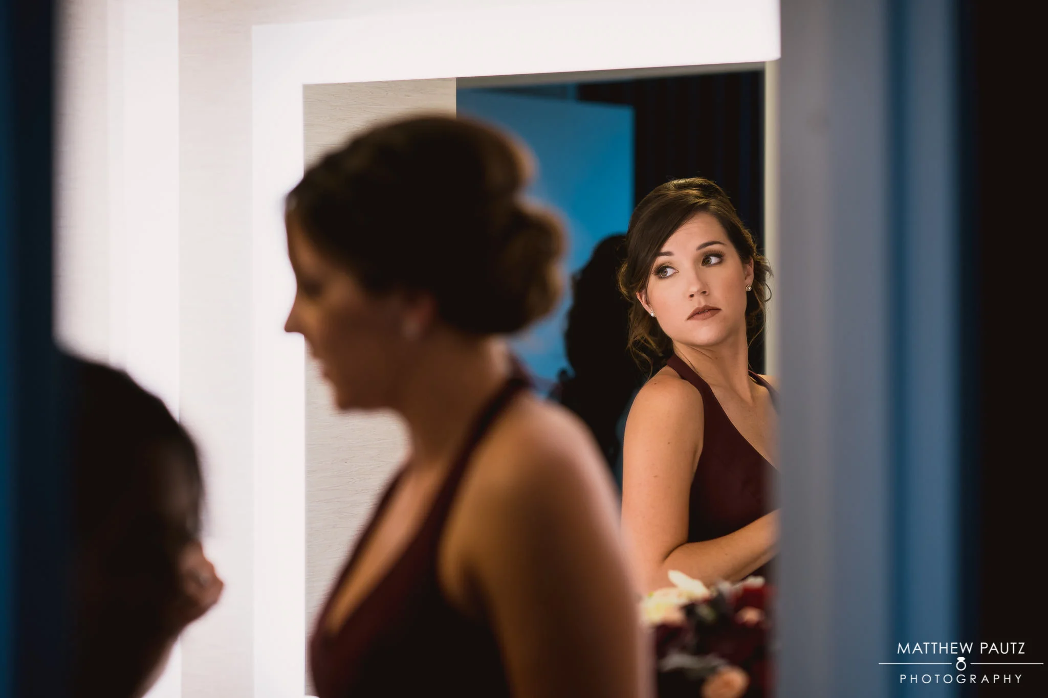 Web-11.04.17-hannah-cameron-wedding-105.jpg