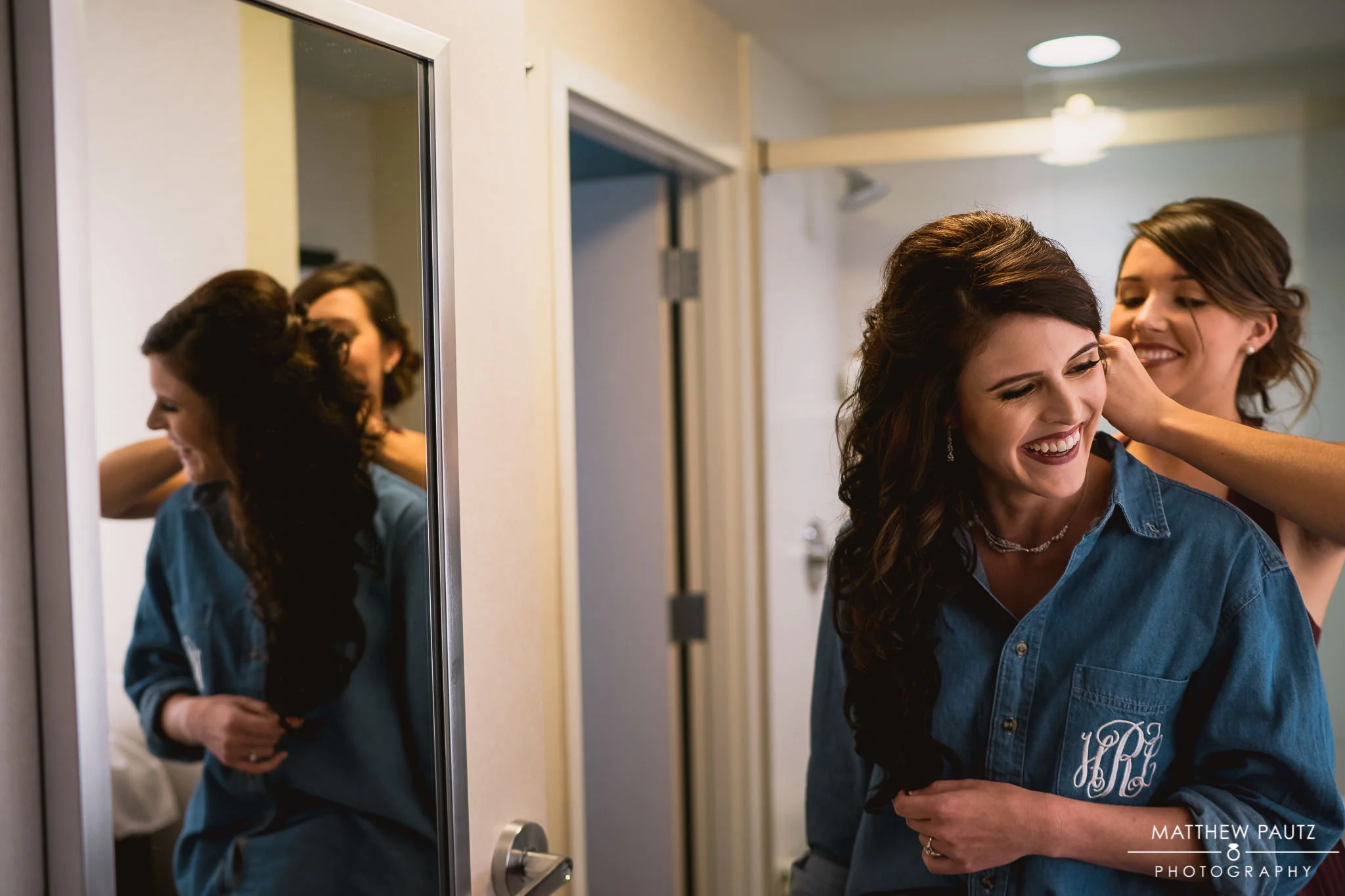 Web-11.04.17-hannah-cameron-wedding-109.jpg