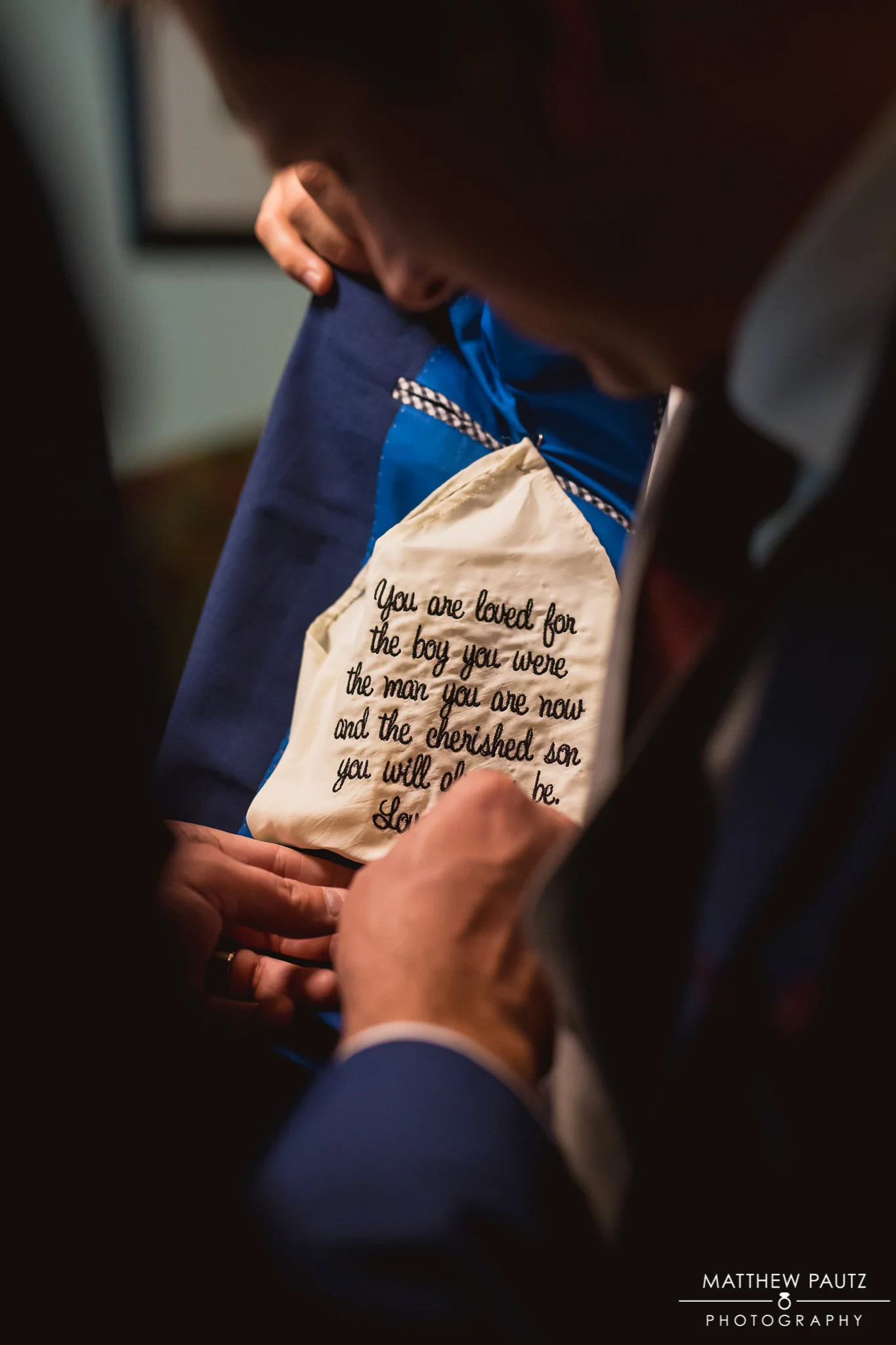 Web-11.04.17-hannah-cameron-wedding-165.jpg