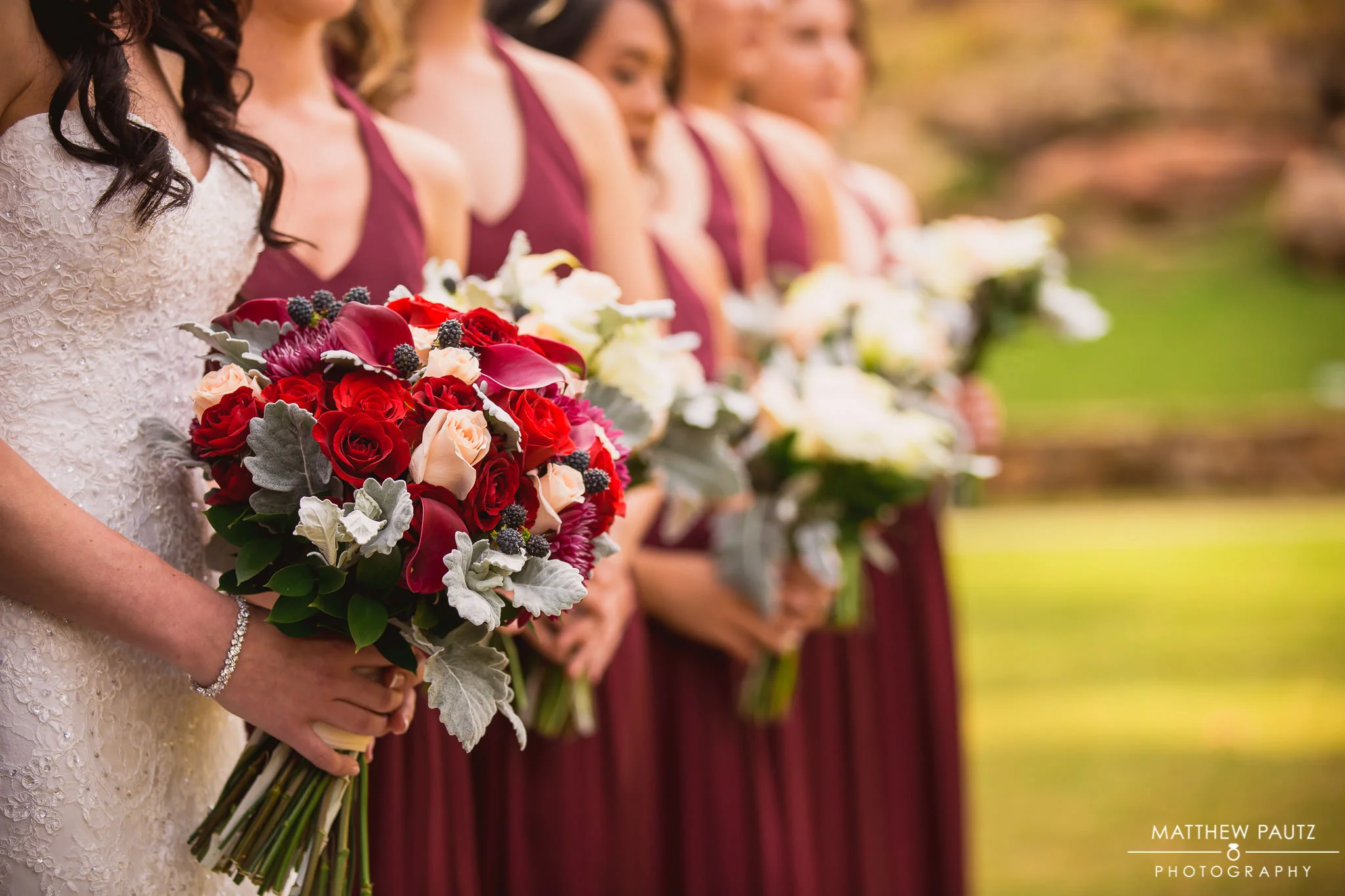 Web-11.04.17-hannah-cameron-wedding-251.jpg