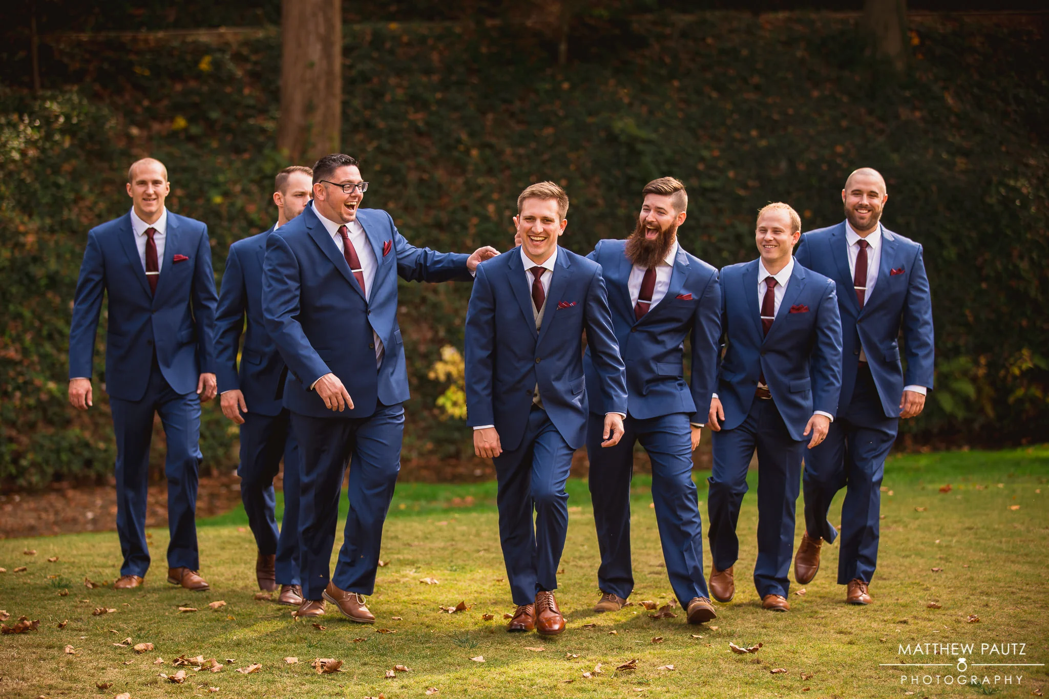 Web-11.04.17-hannah-cameron-wedding-265.jpg