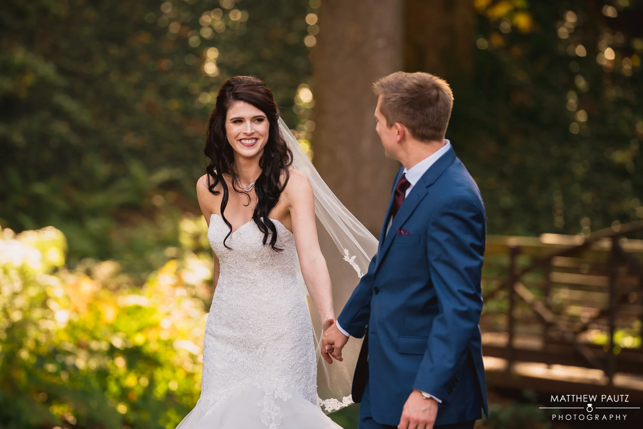 Web-11.04.17-hannah-cameron-wedding-372.jpg
