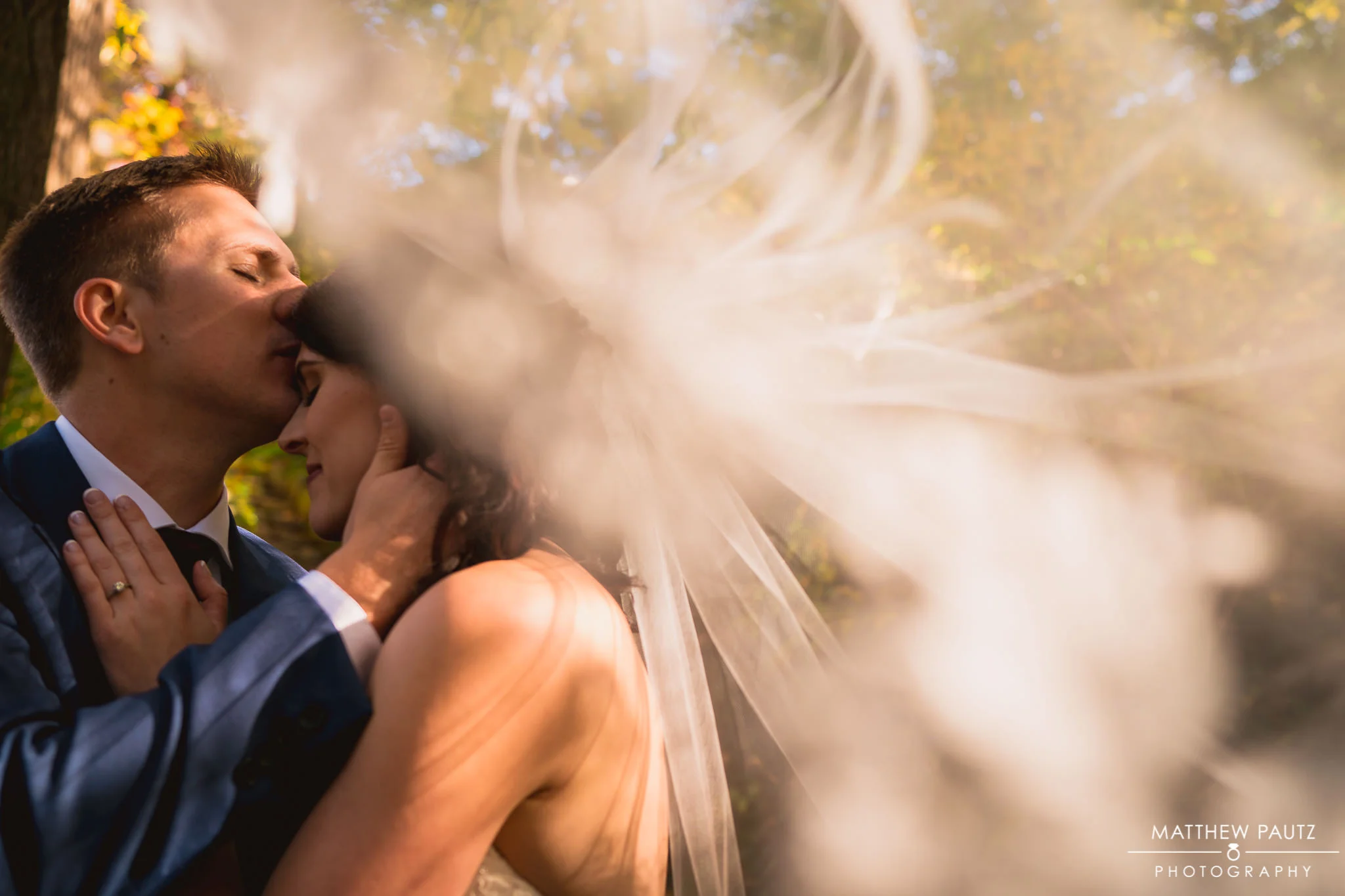 Web-11.04.17-hannah-cameron-wedding-389.jpg