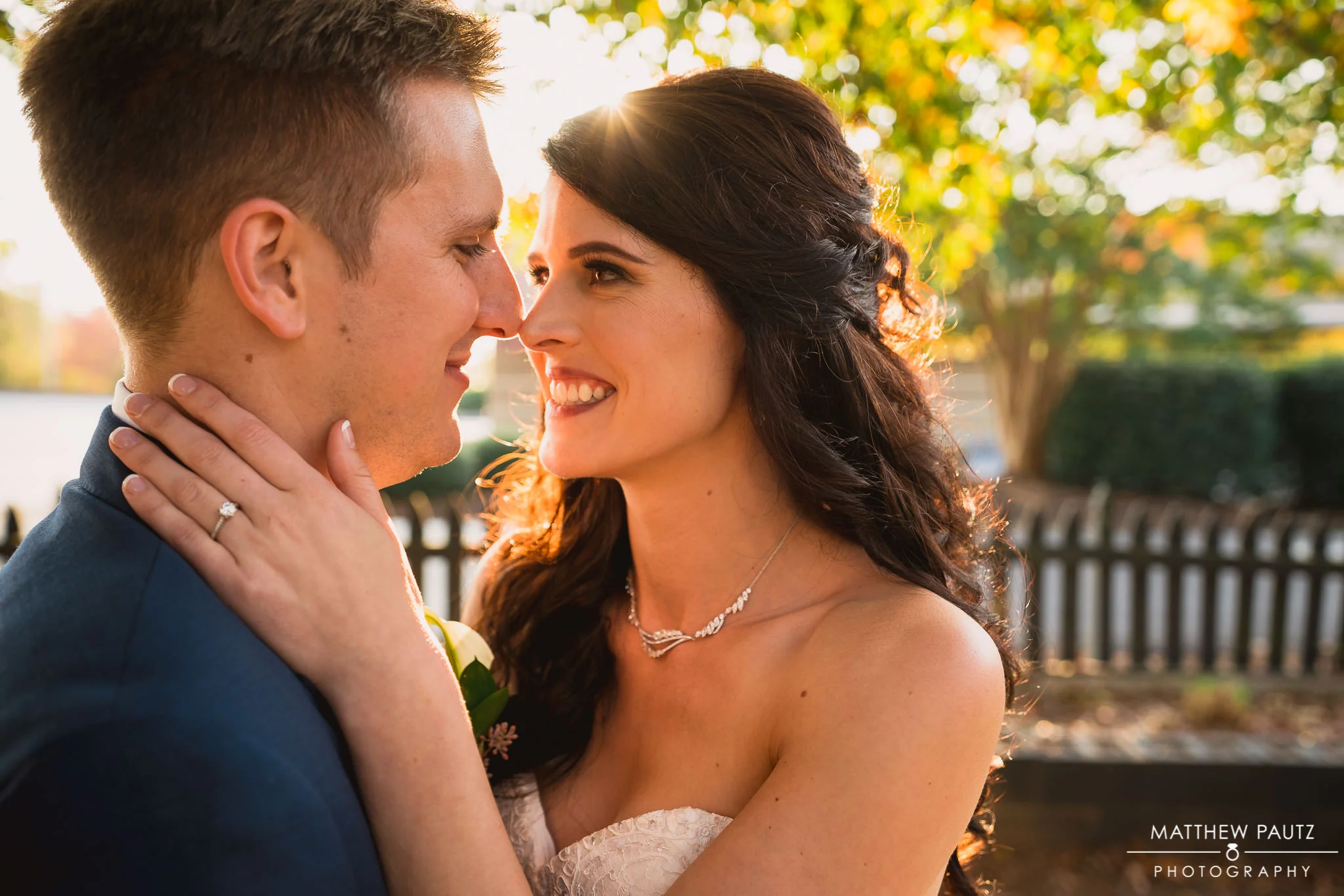 Web-11.04.17-hannah-cameron-wedding-474.jpg