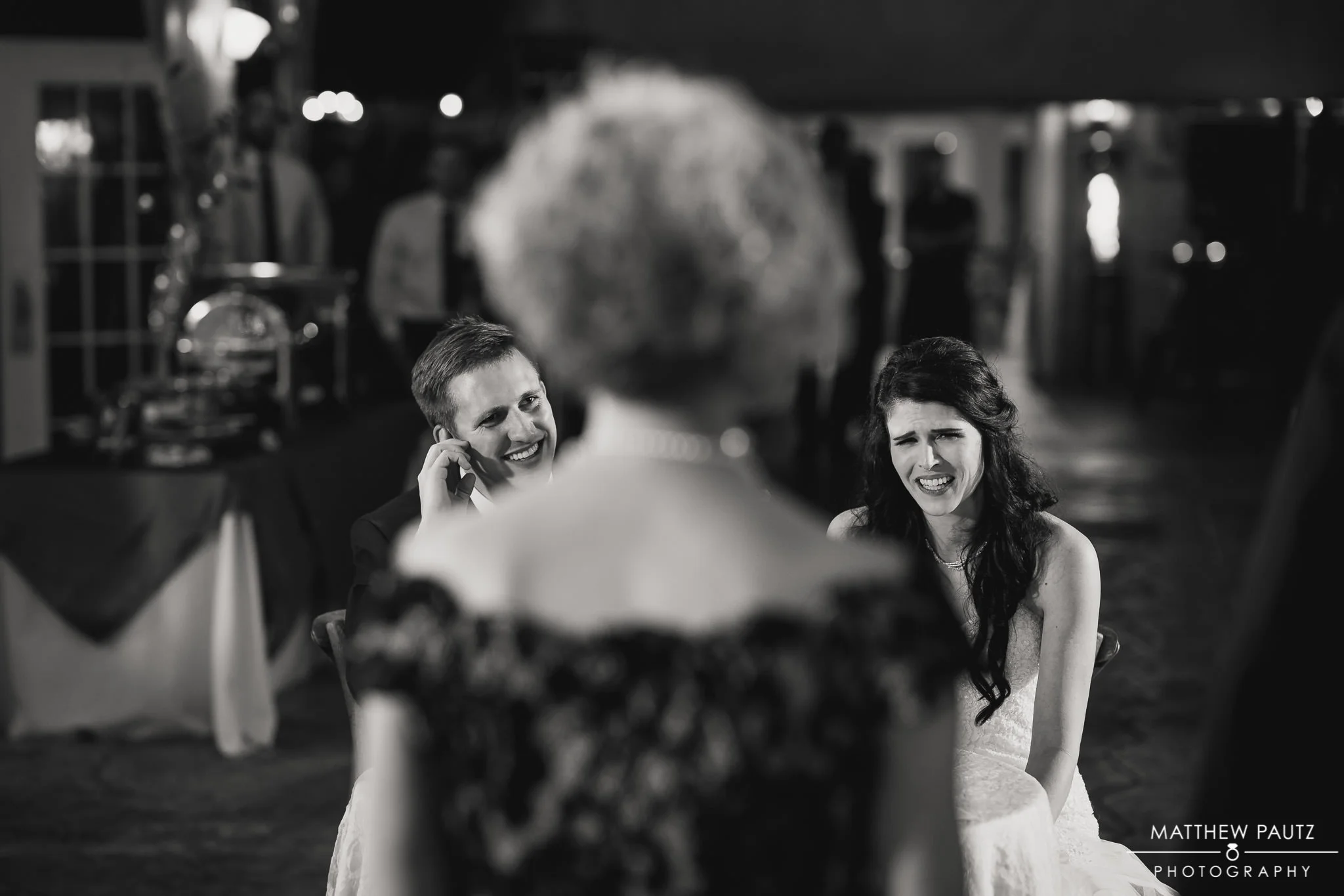 Web-11.04.17-hannah-cameron-wedding-686.jpg