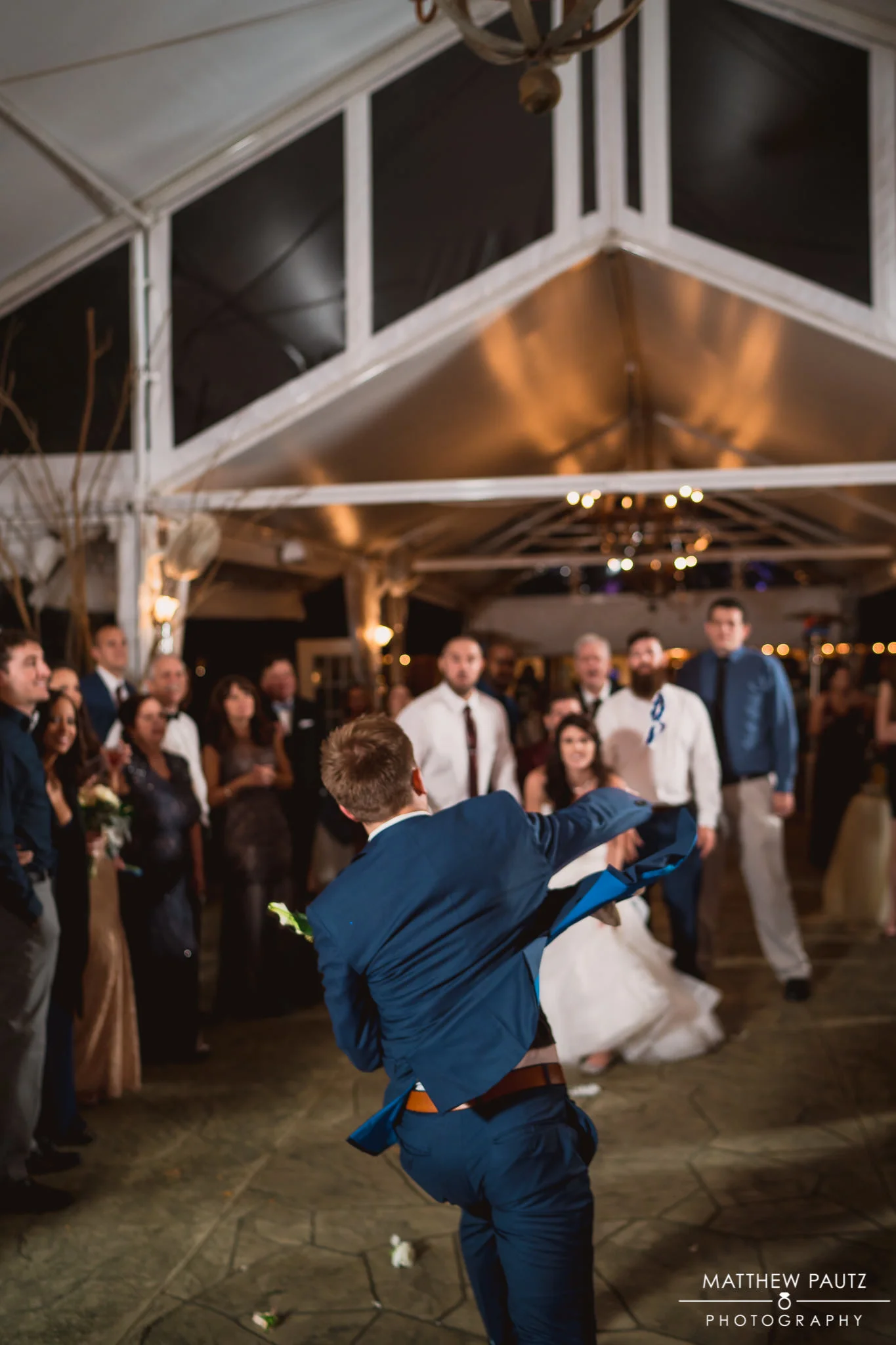 Web-11.04.17-hannah-cameron-wedding-852.jpg