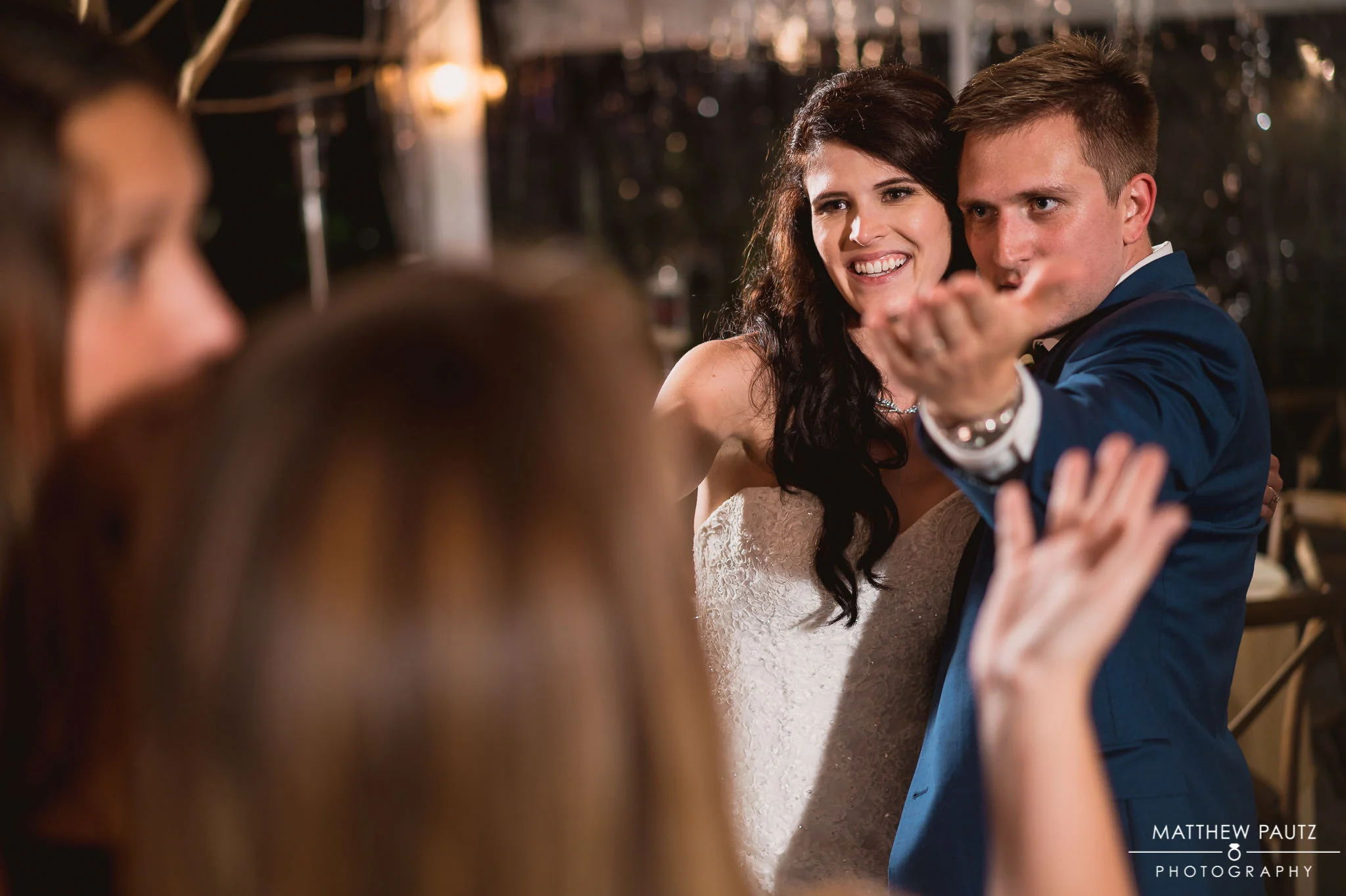 Web-11.04.17-hannah-cameron-wedding-871.jpg