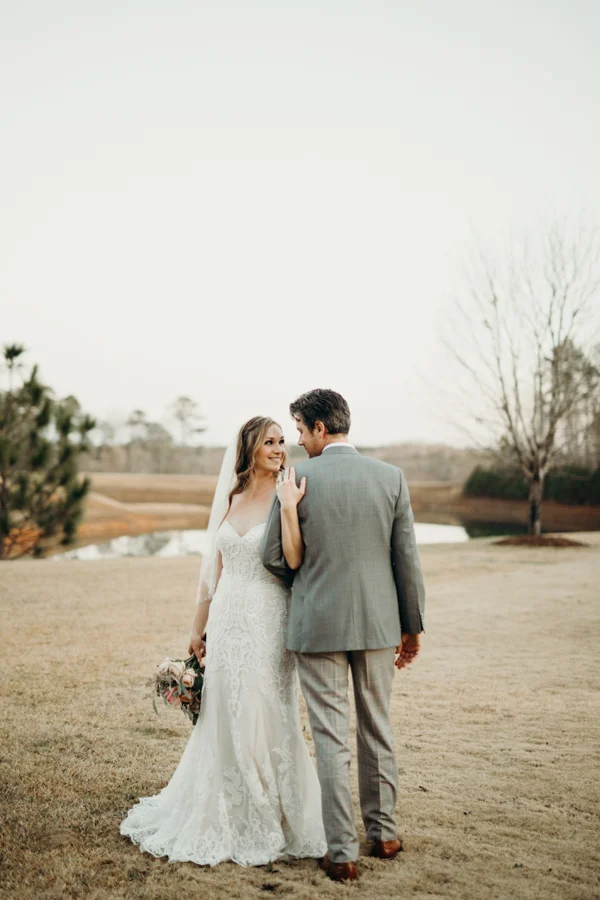 BFW_JUSTENCLAYPHOTOGRAPHY-1244.jpg