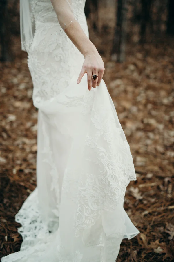BFW_JUSTENCLAYPHOTOGRAPHY-1240.jpg